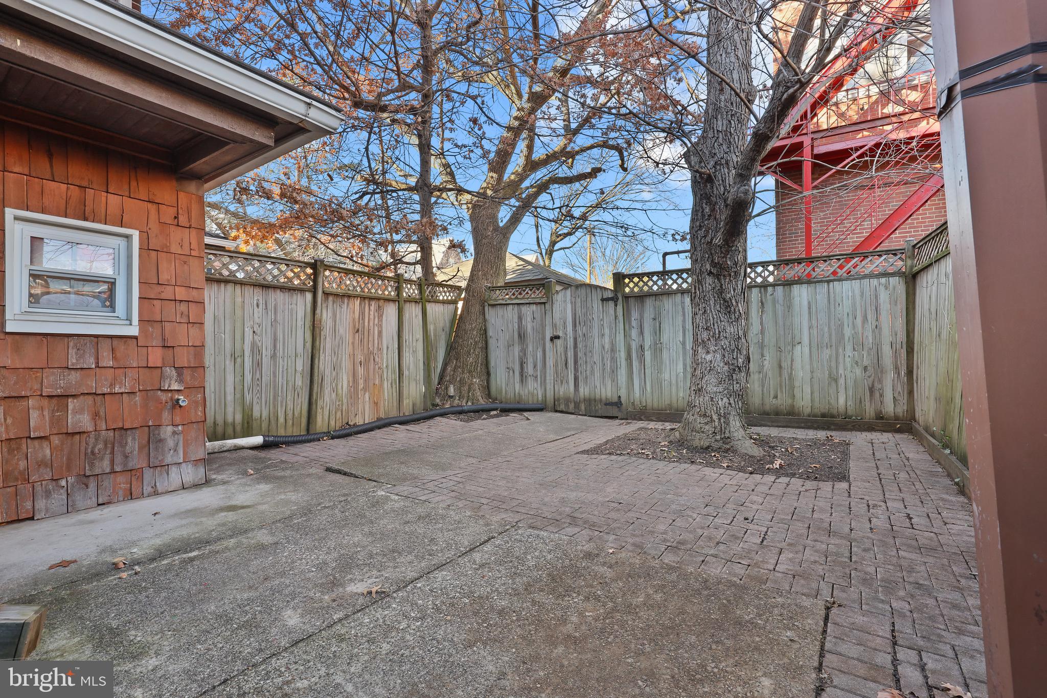 GUILFORD - Residential