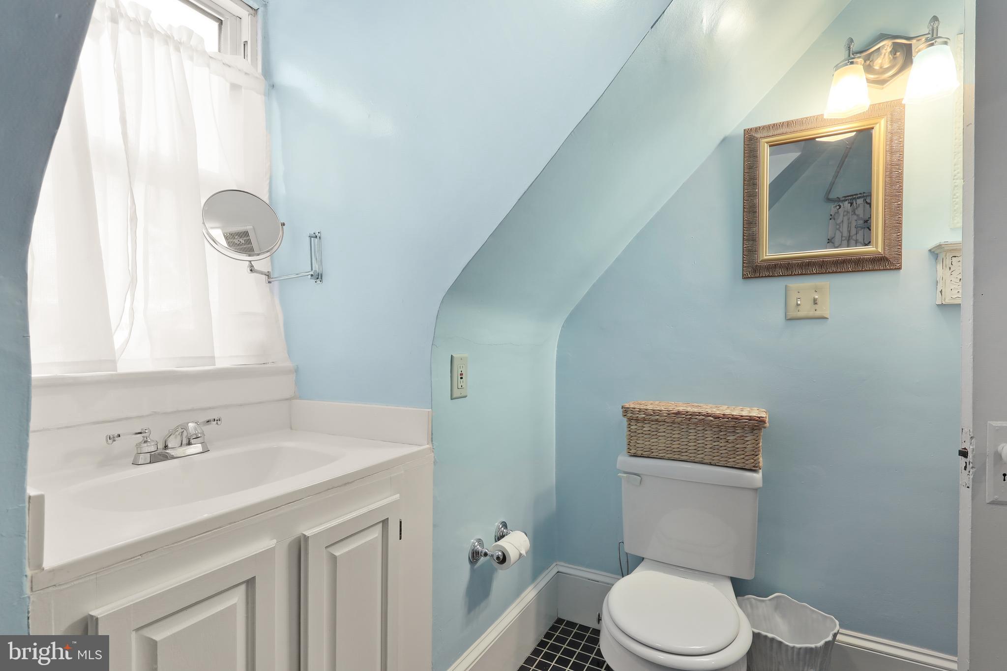 GUILFORD - Residential