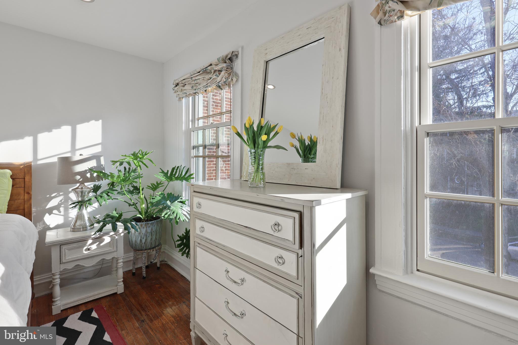 GUILFORD - Residential