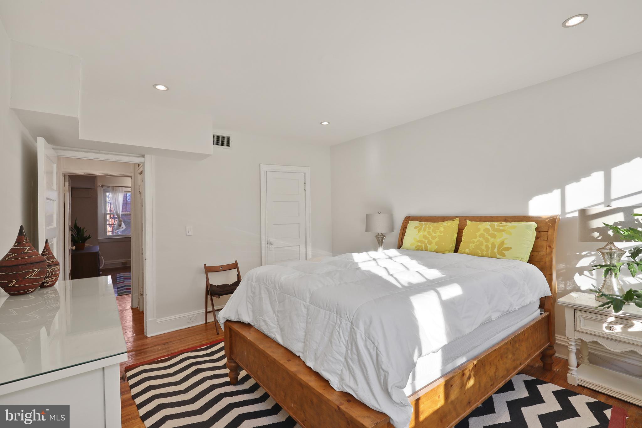 GUILFORD - Residential