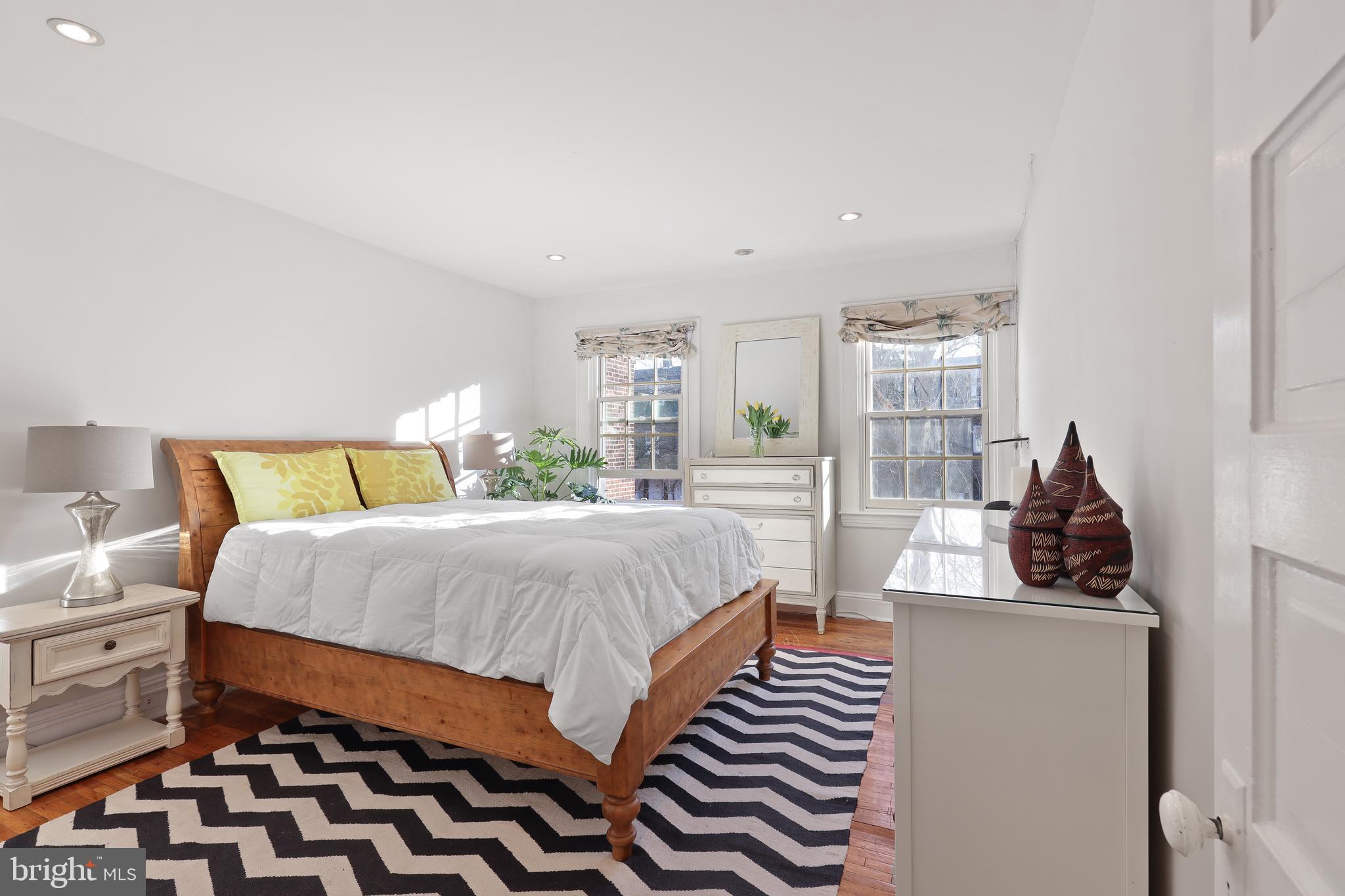 GUILFORD - Residential