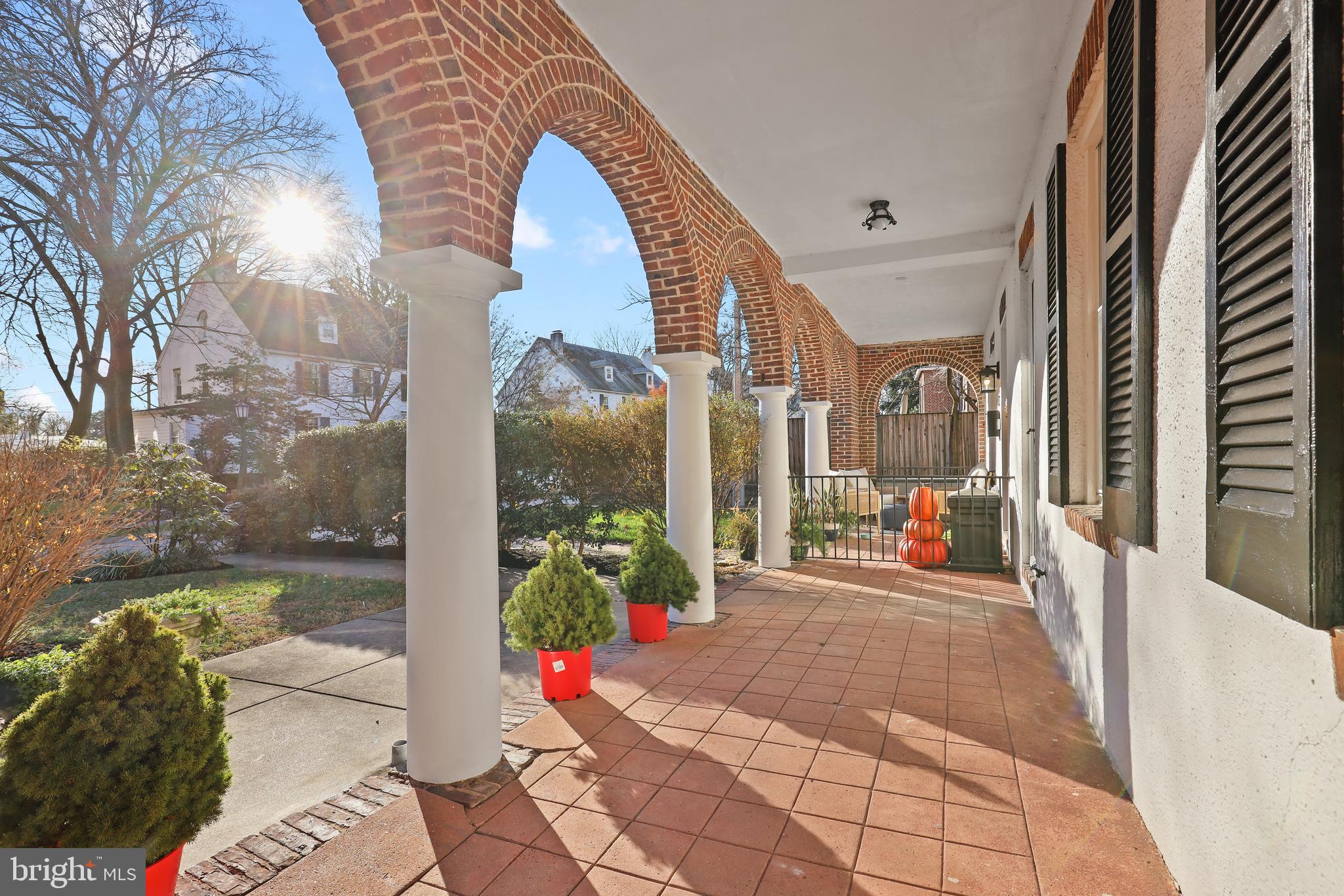 GUILFORD - Residential