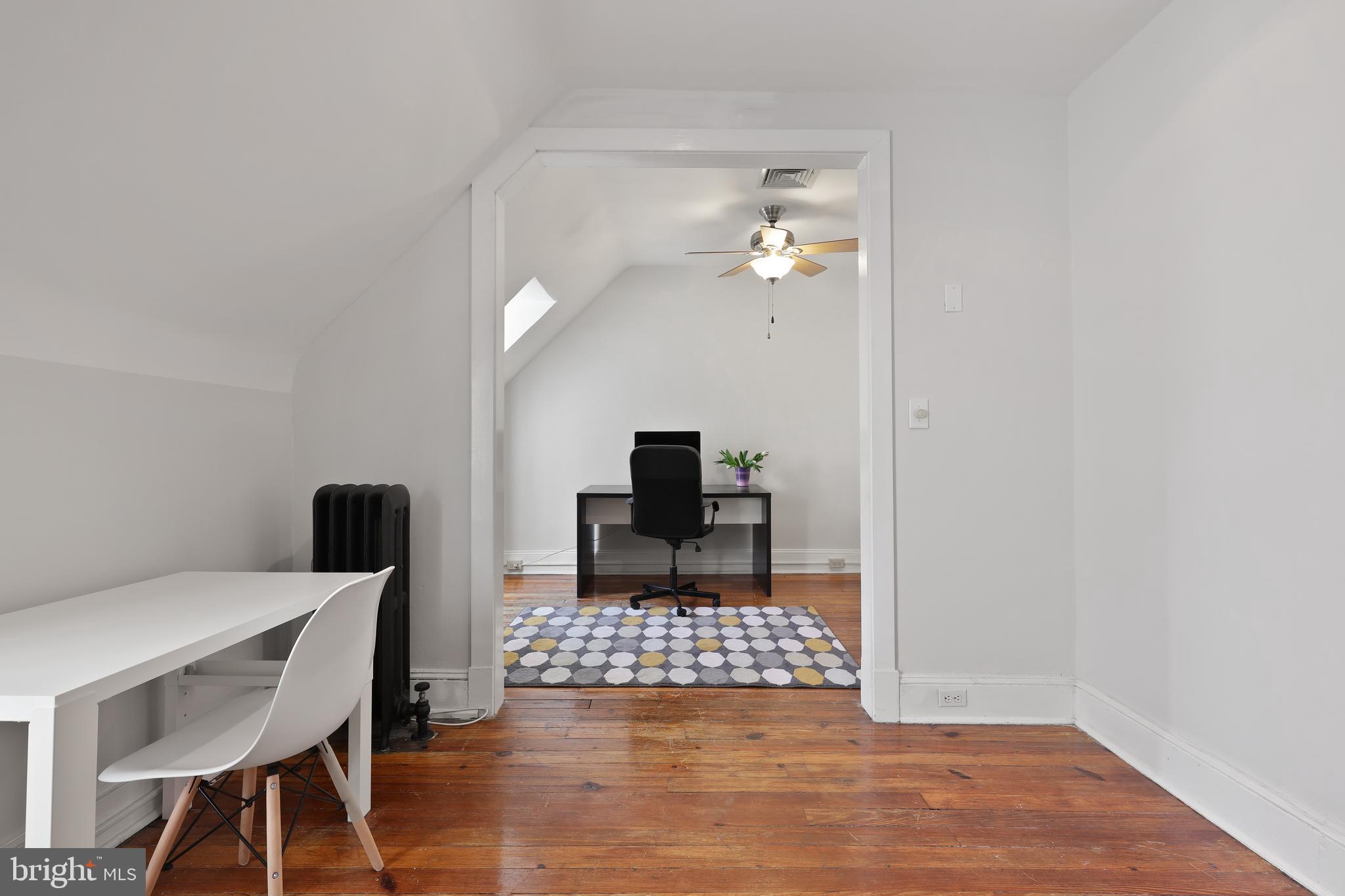 GUILFORD - Residential