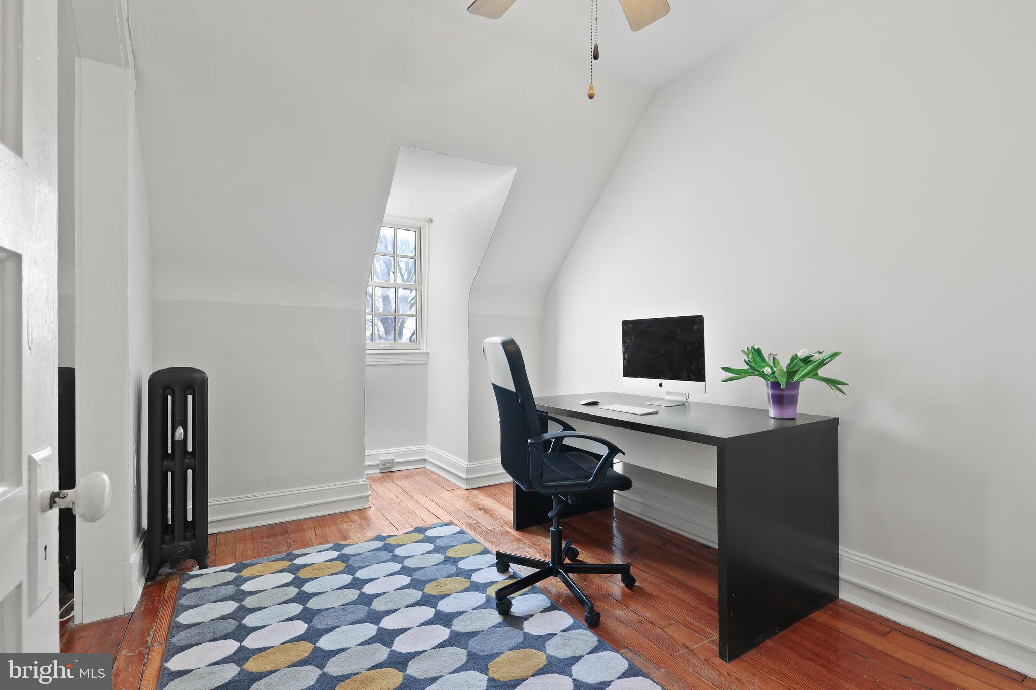 GUILFORD - Residential