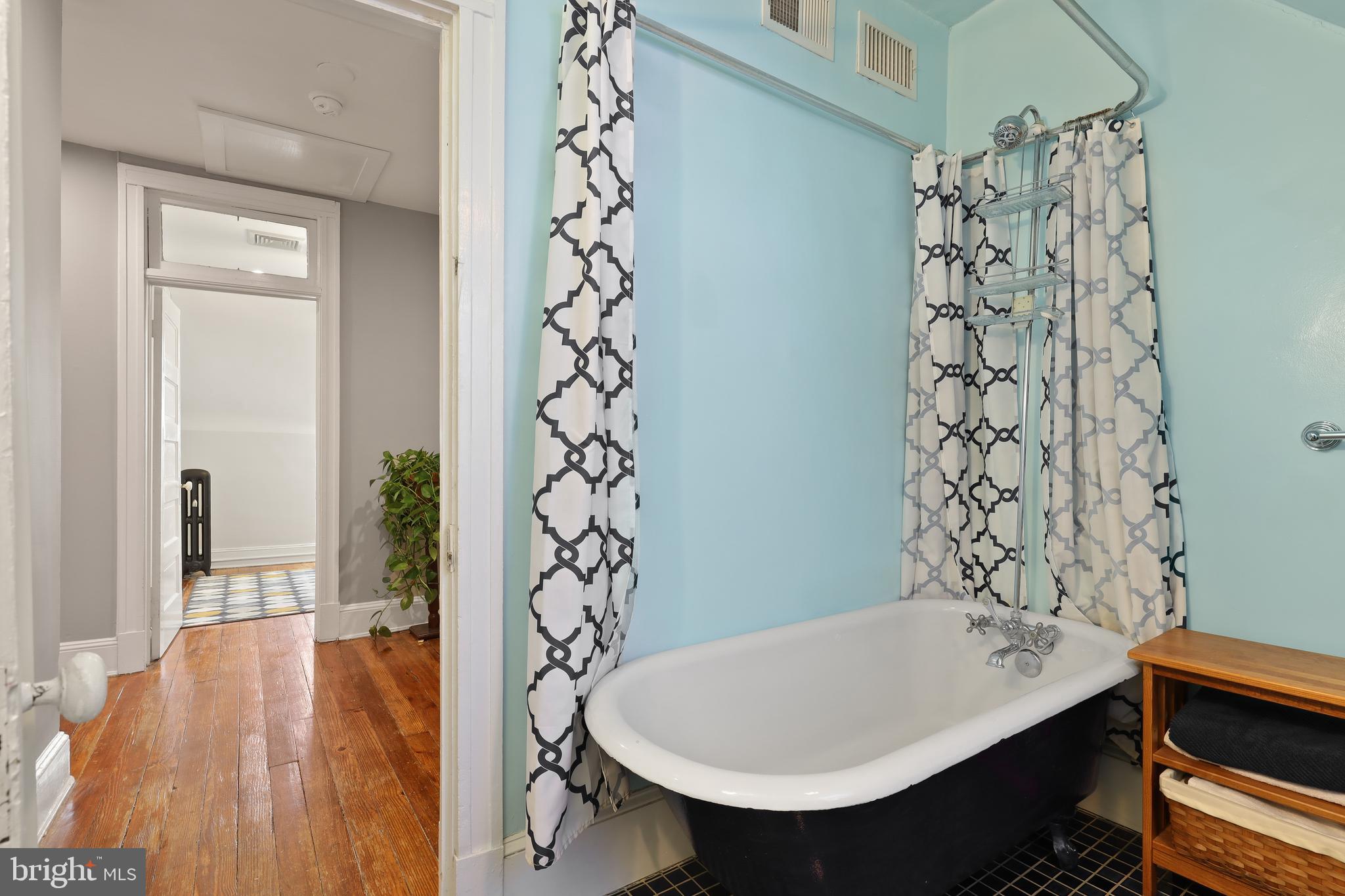 GUILFORD - Residential