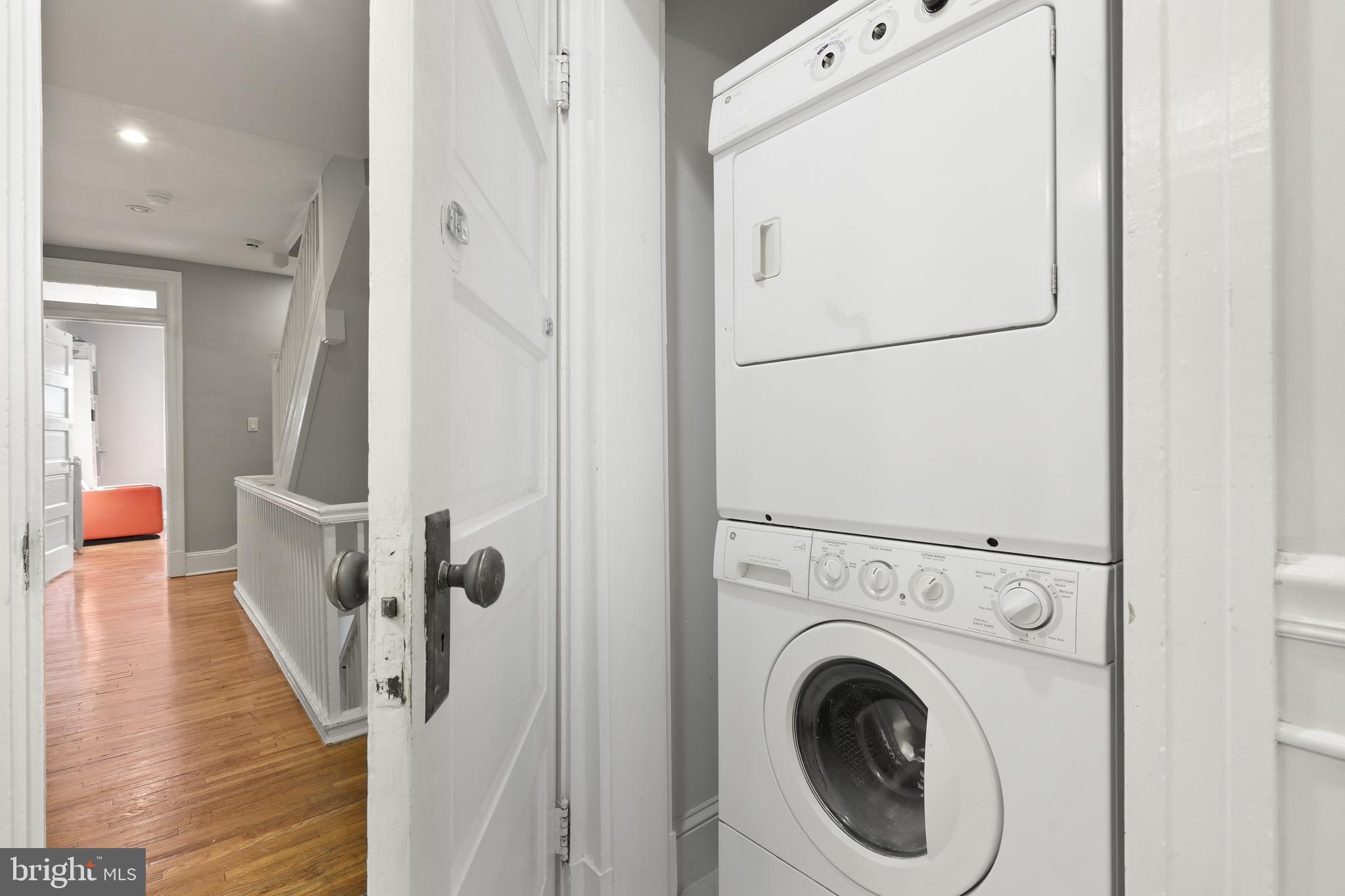 GUILFORD - Residential