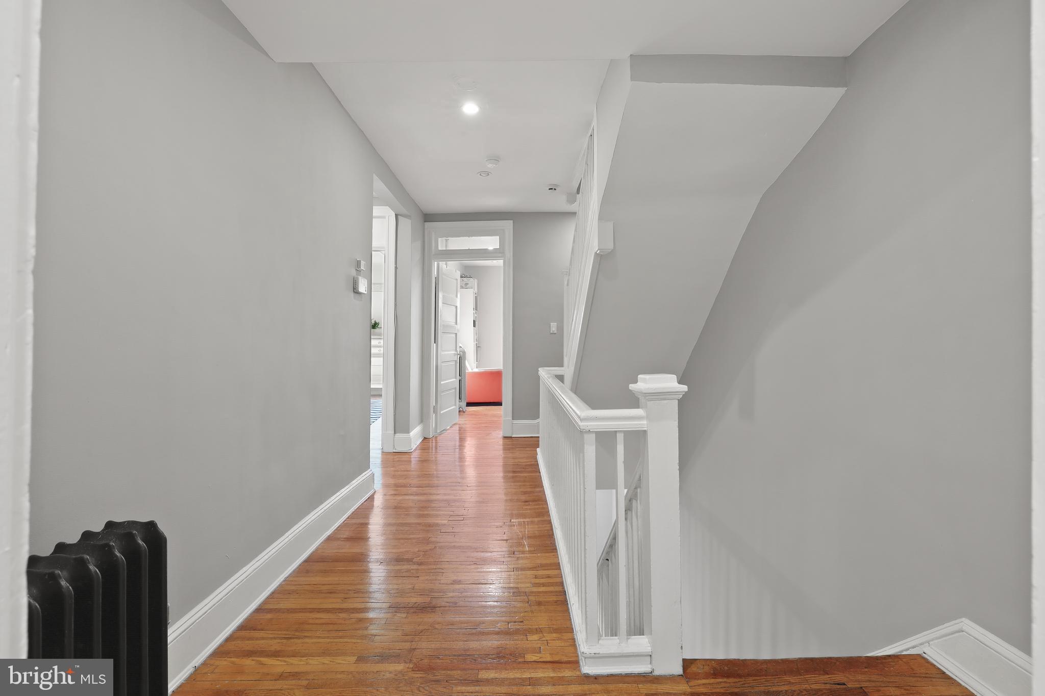 GUILFORD - Residential