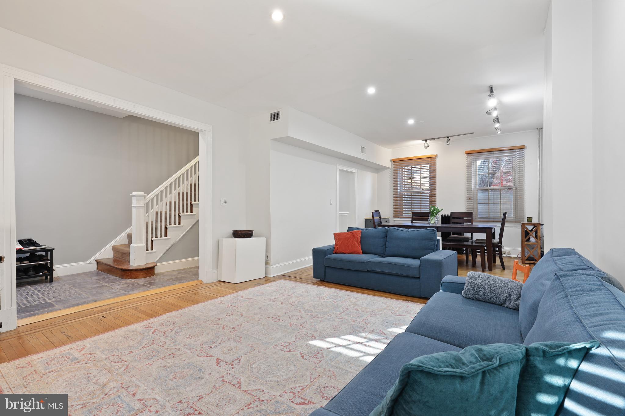 GUILFORD - Residential