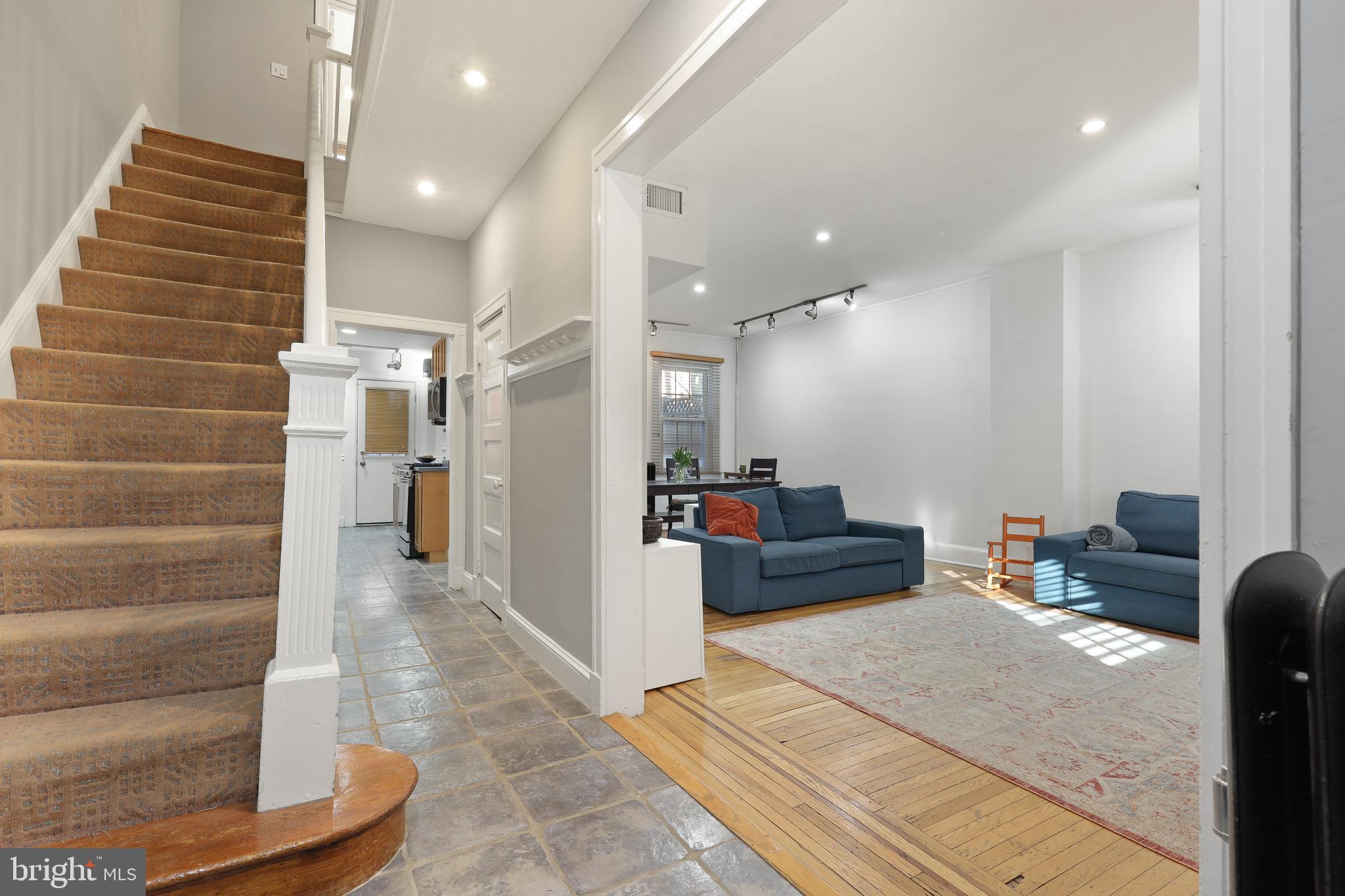 GUILFORD - Residential