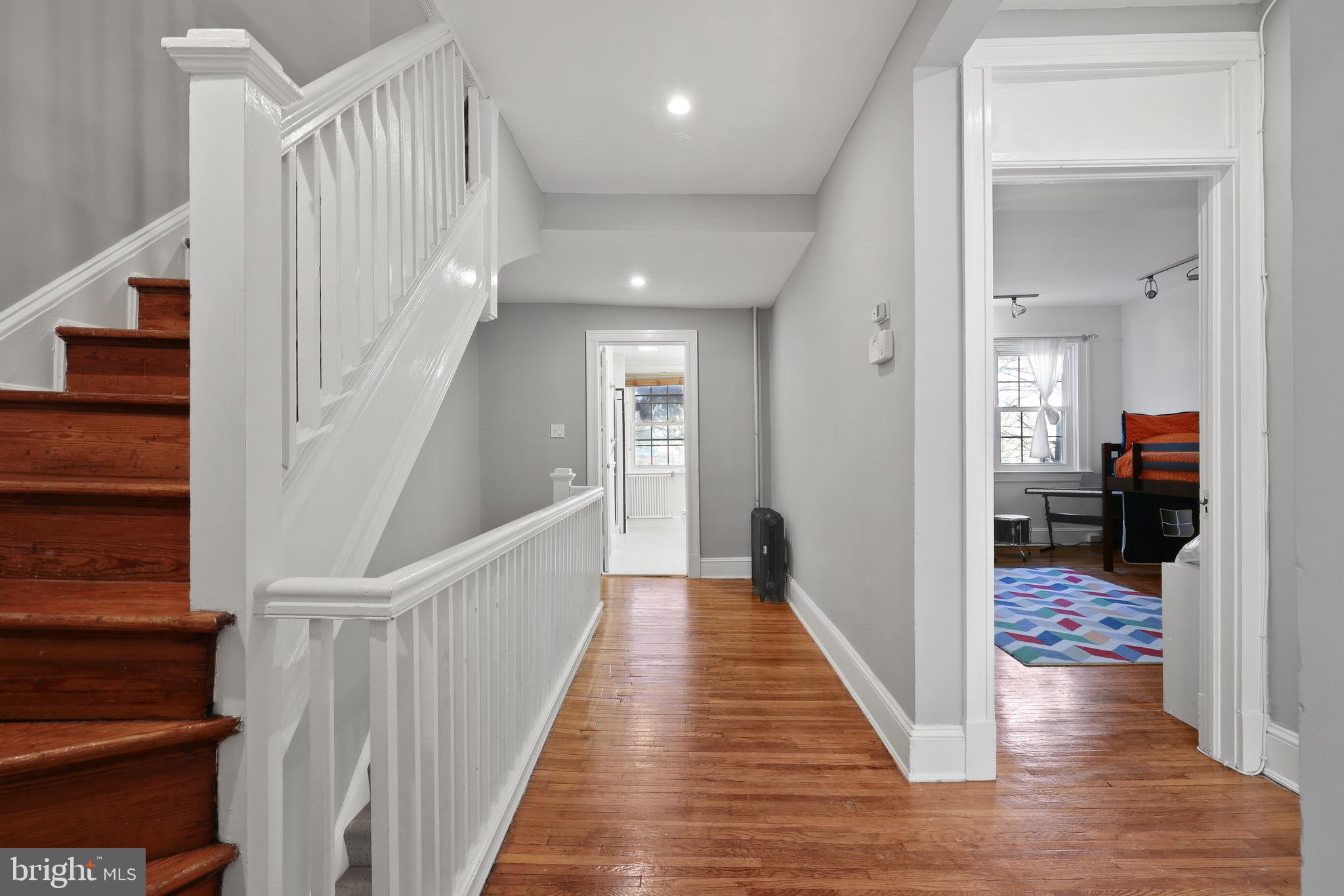 GUILFORD - Residential