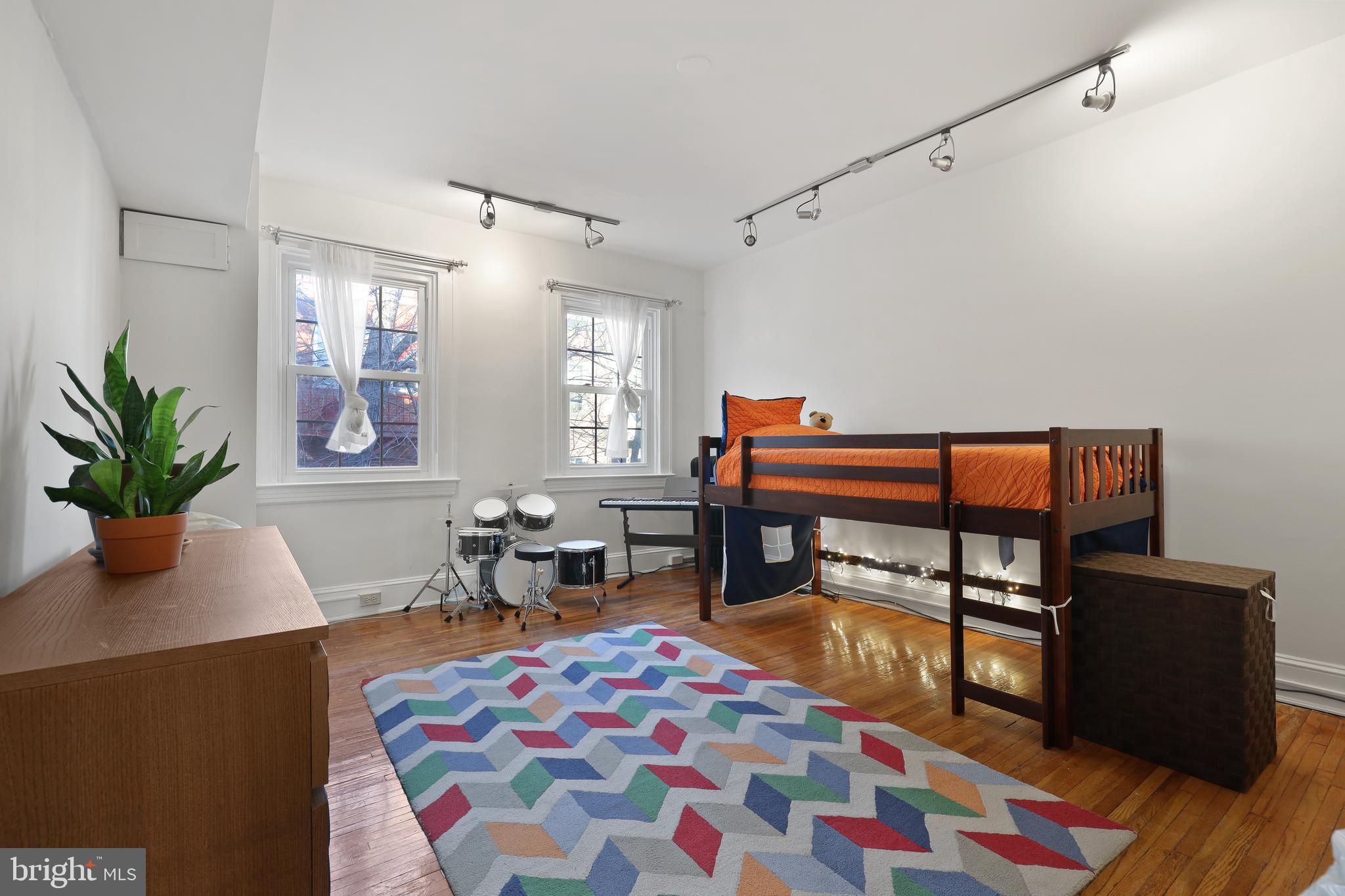 GUILFORD - Residential