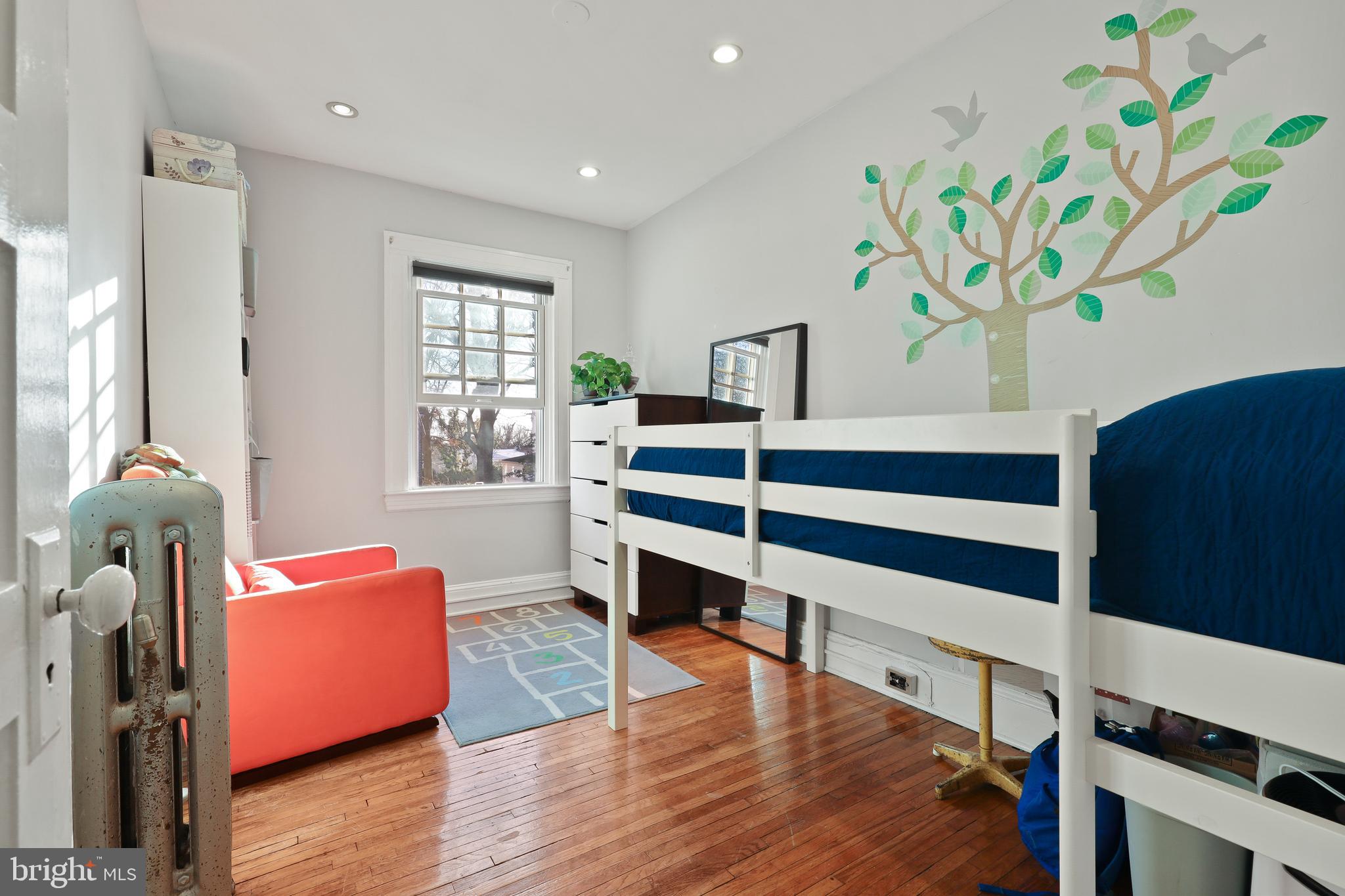 GUILFORD - Residential