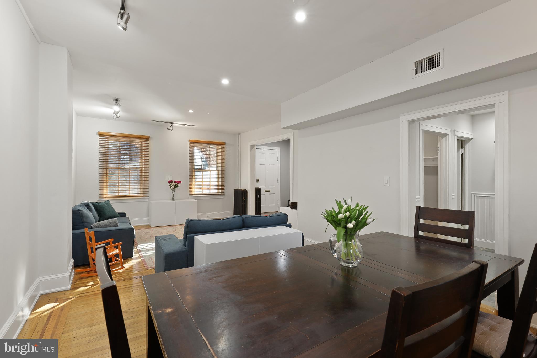 GUILFORD - Residential