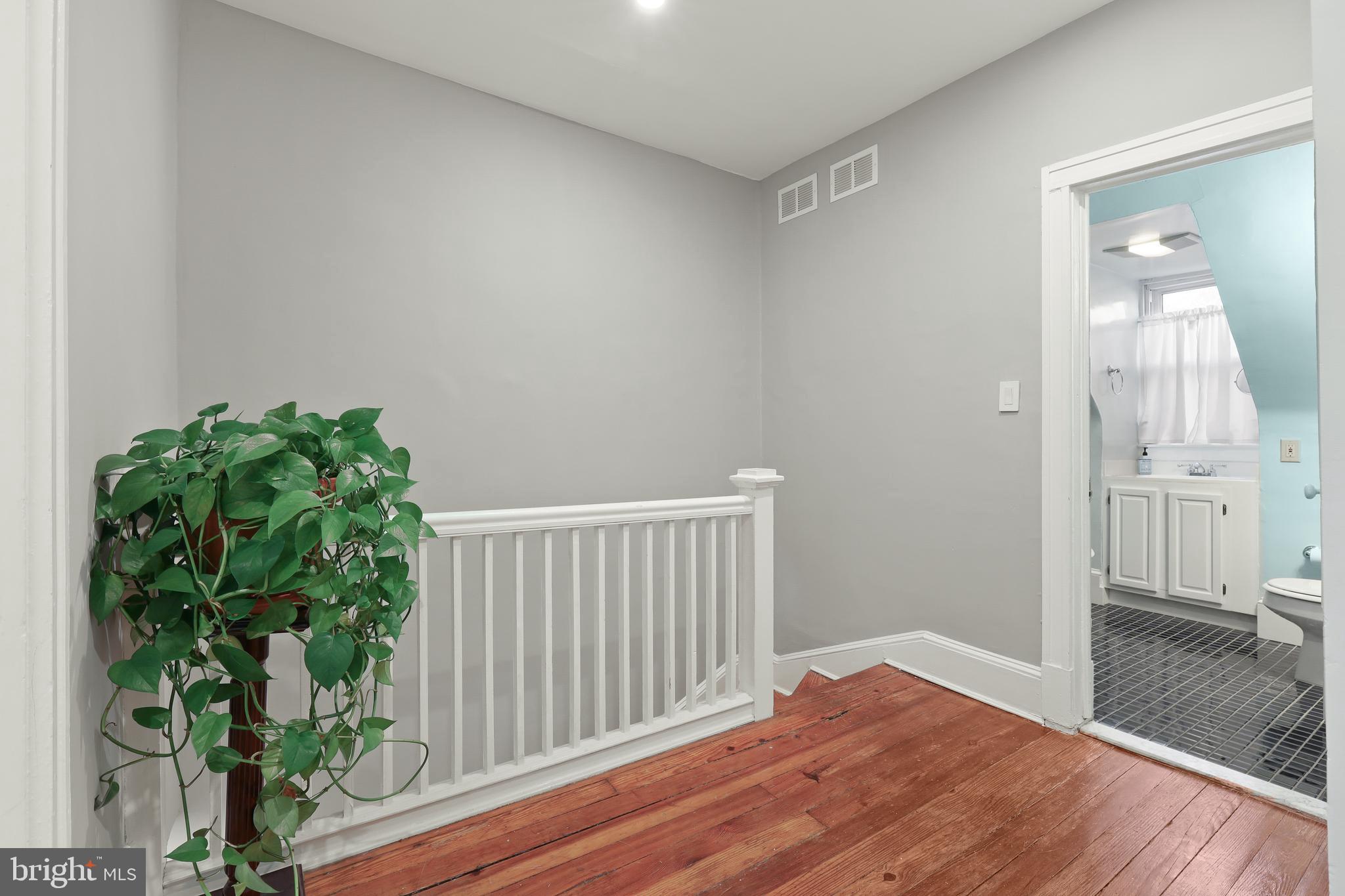 GUILFORD - Residential