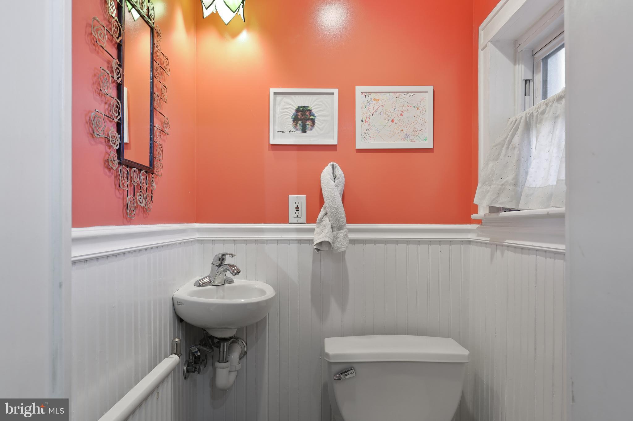 GUILFORD - Residential