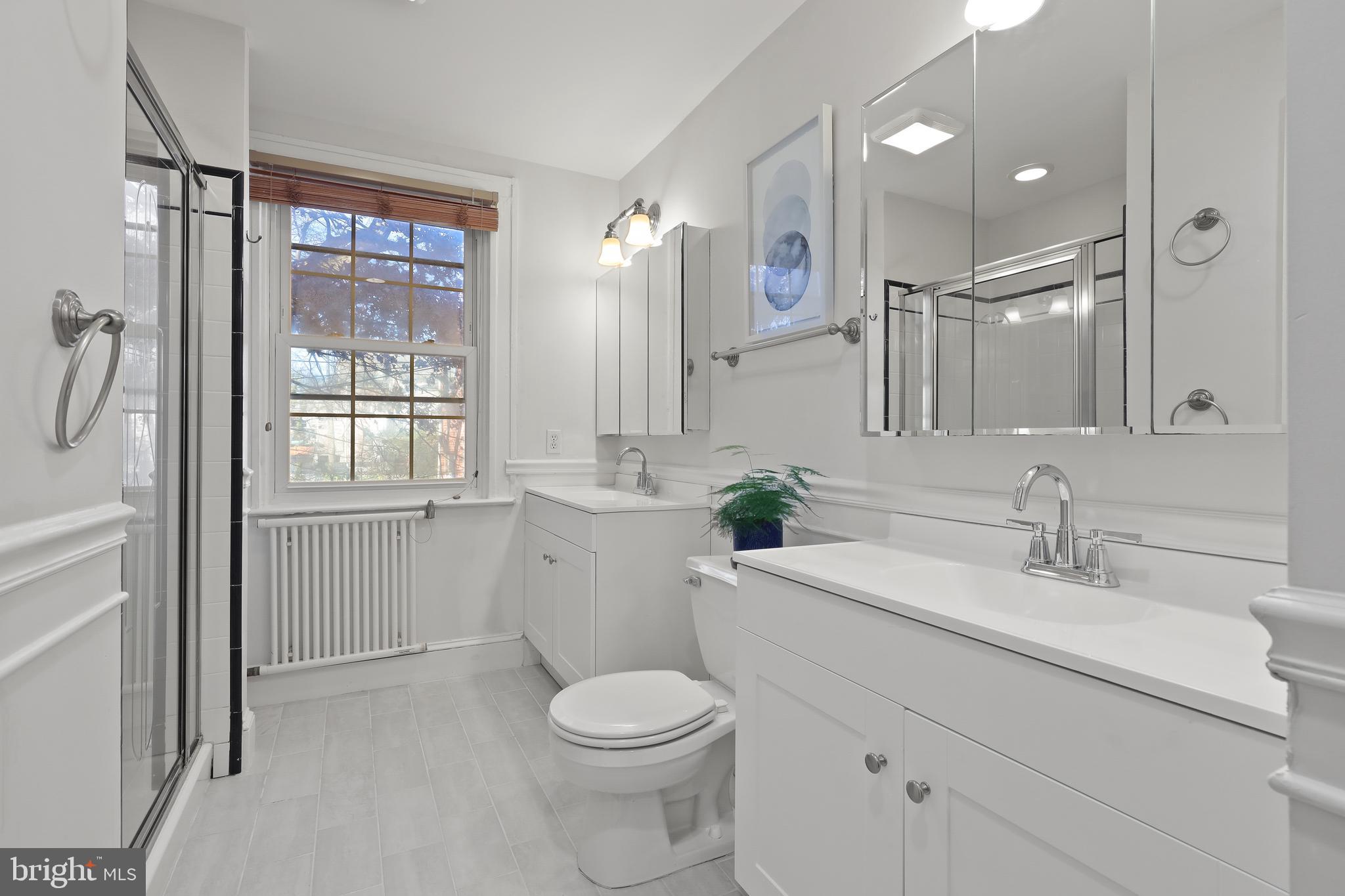 GUILFORD - Residential