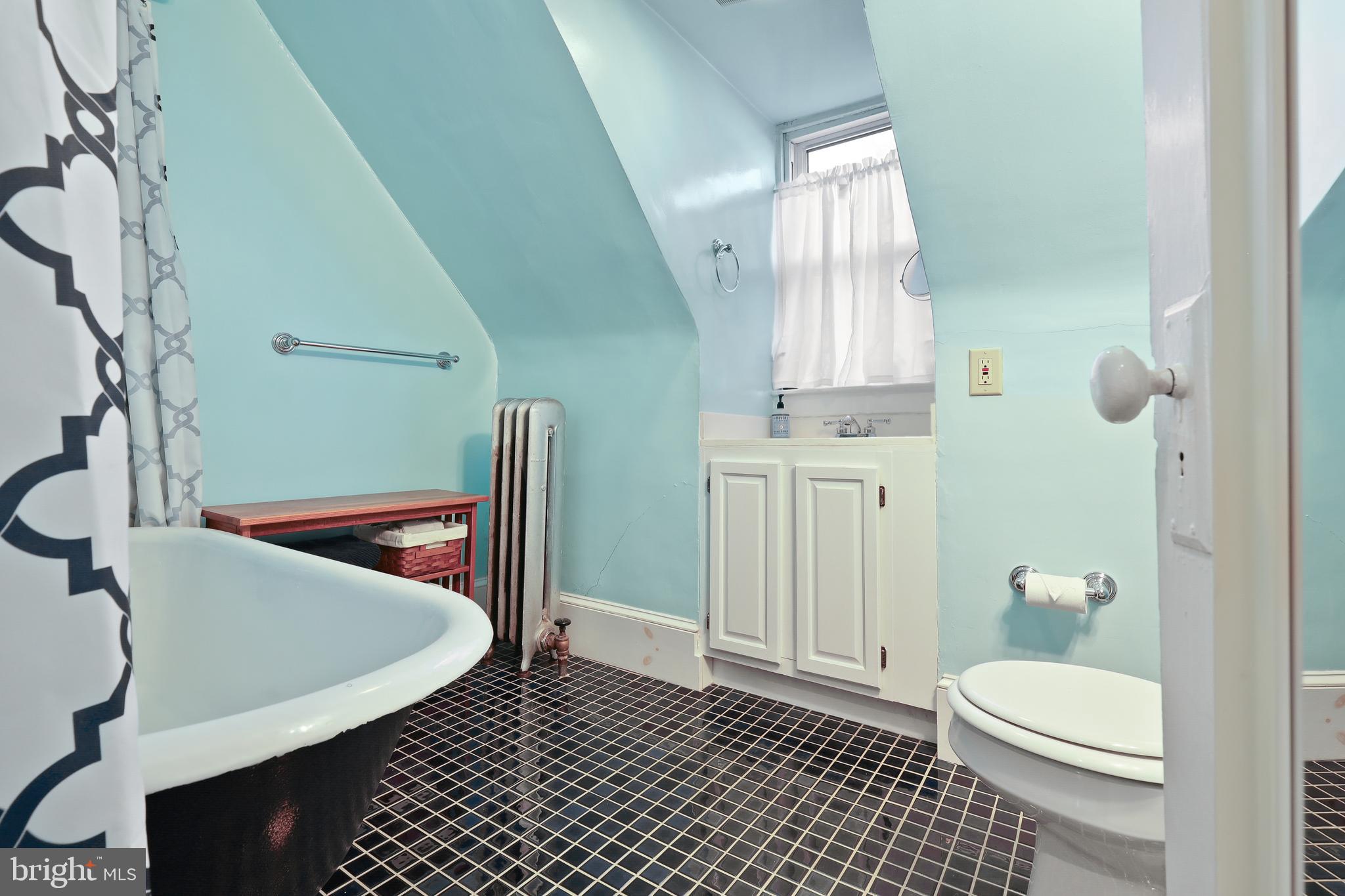 GUILFORD - Residential