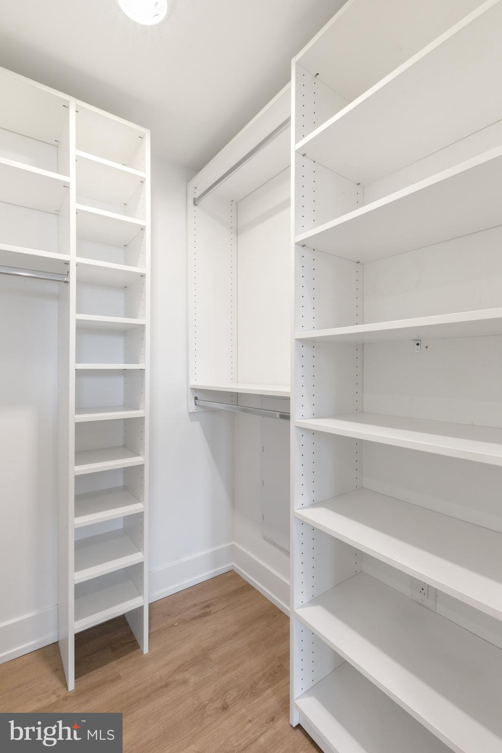 BREWERYTOWN - Residential Lease