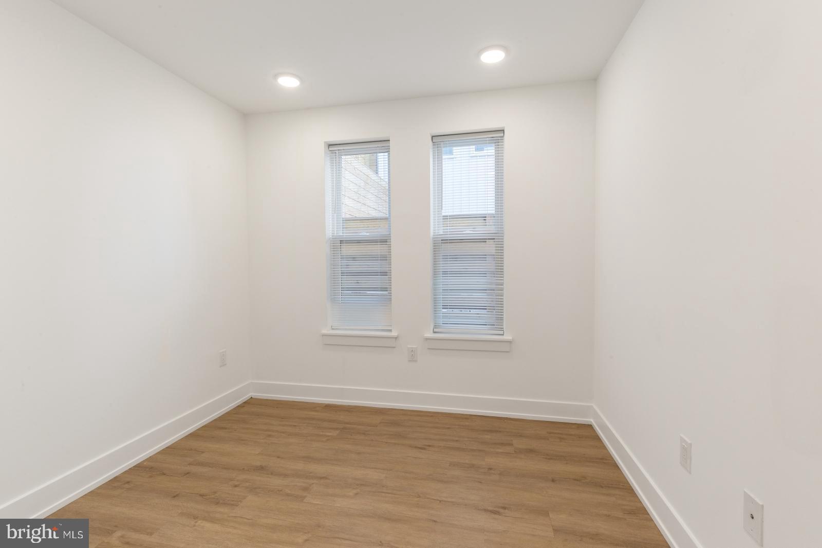 BREWERYTOWN - Residential Lease