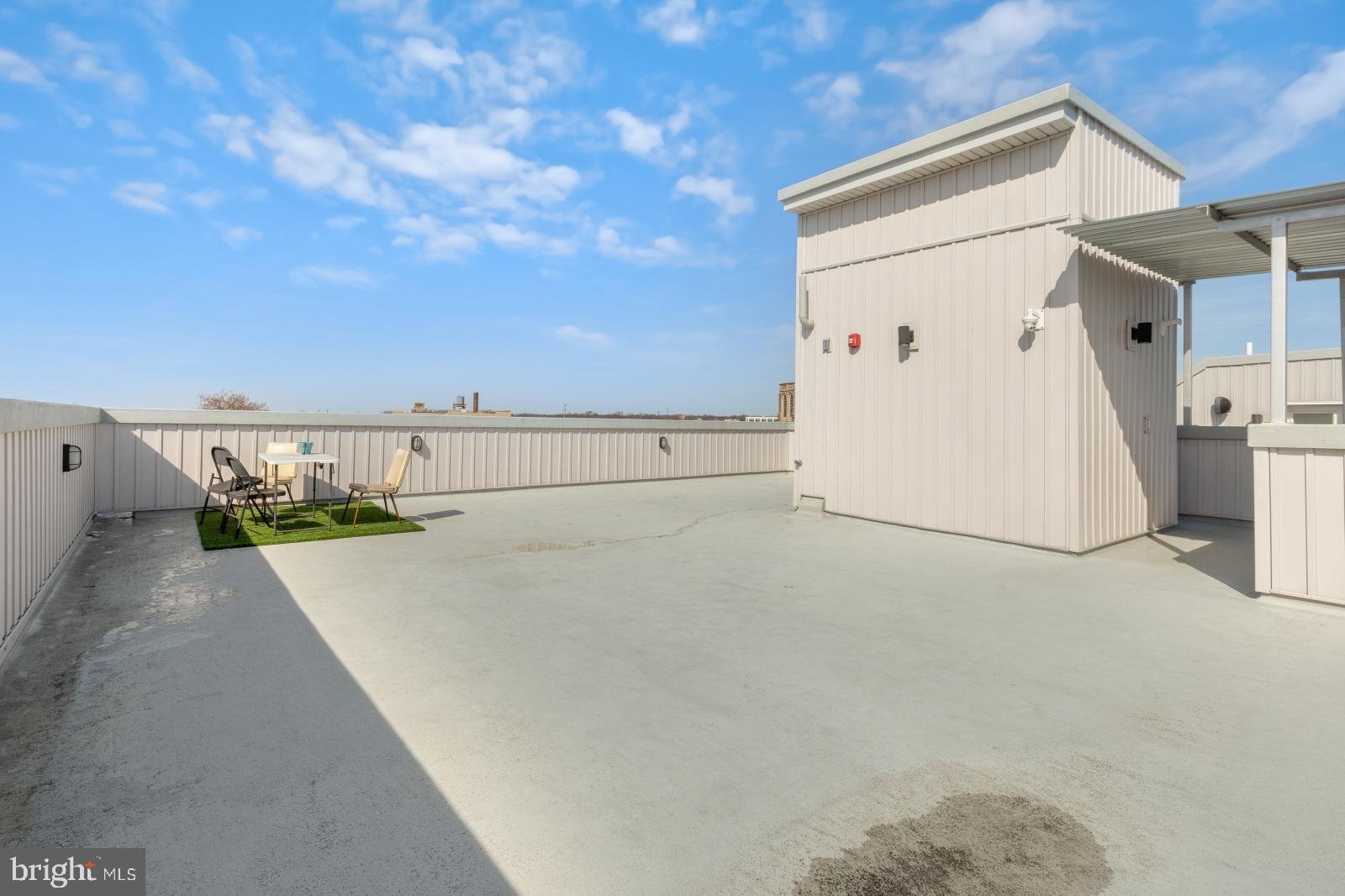 BREWERYTOWN - Residential Lease