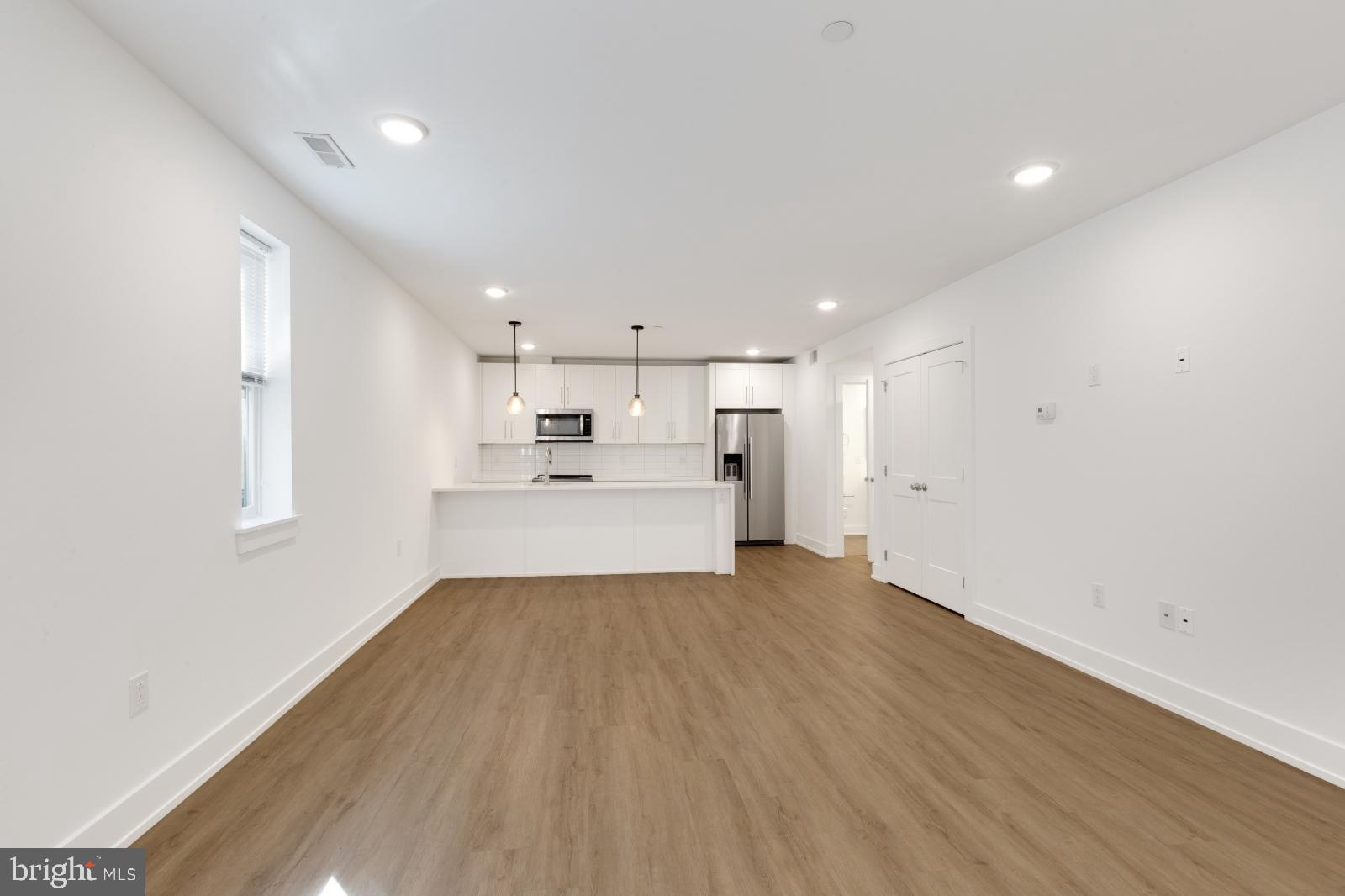 BREWERYTOWN - Residential Lease