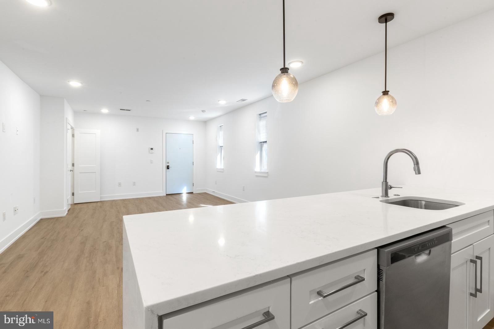 BREWERYTOWN - Residential Lease