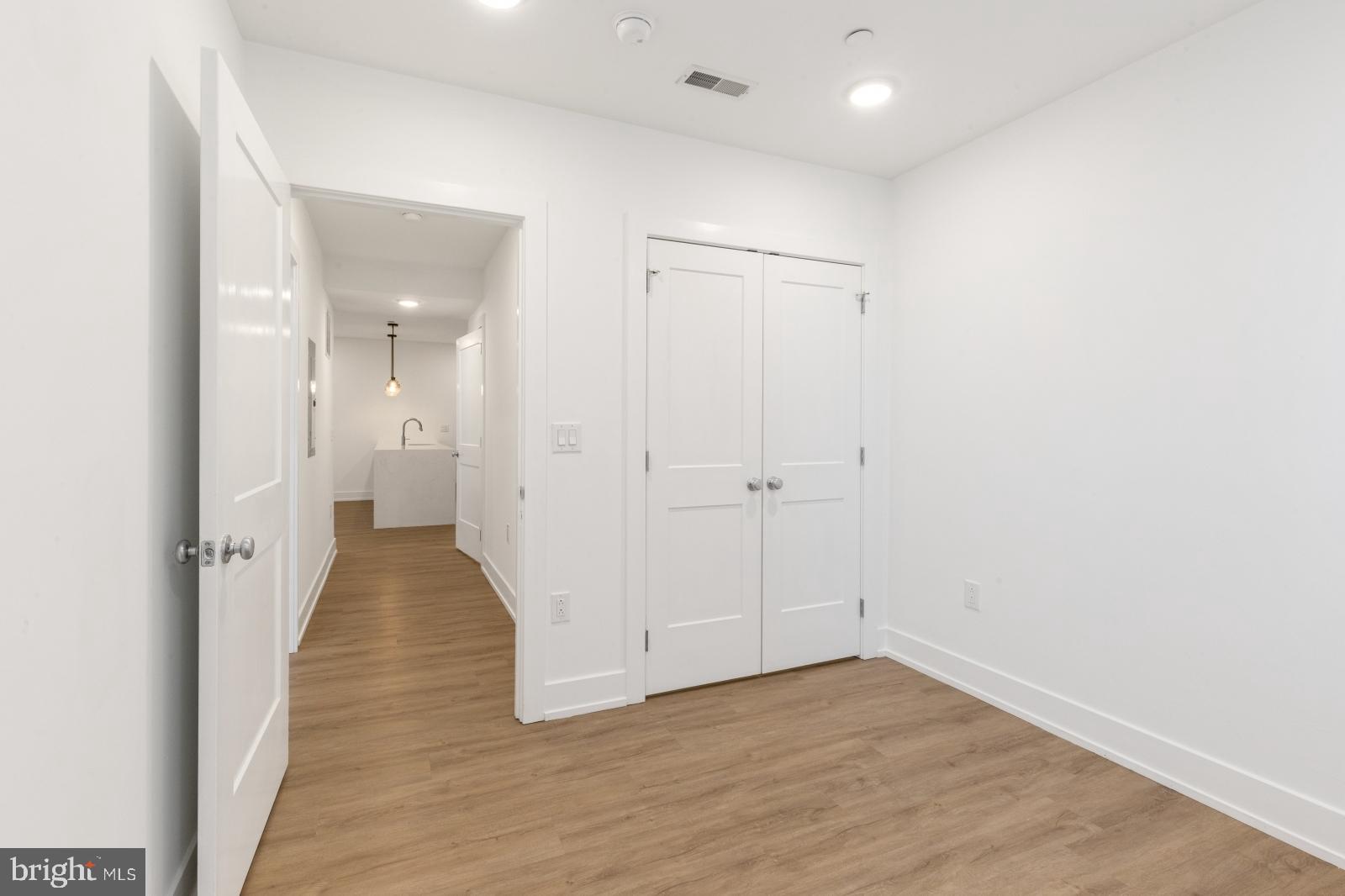 BREWERYTOWN - Residential Lease