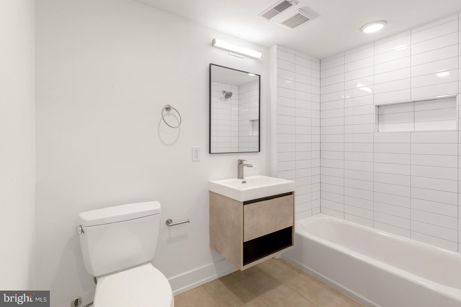 BREWERYTOWN - Residential Lease