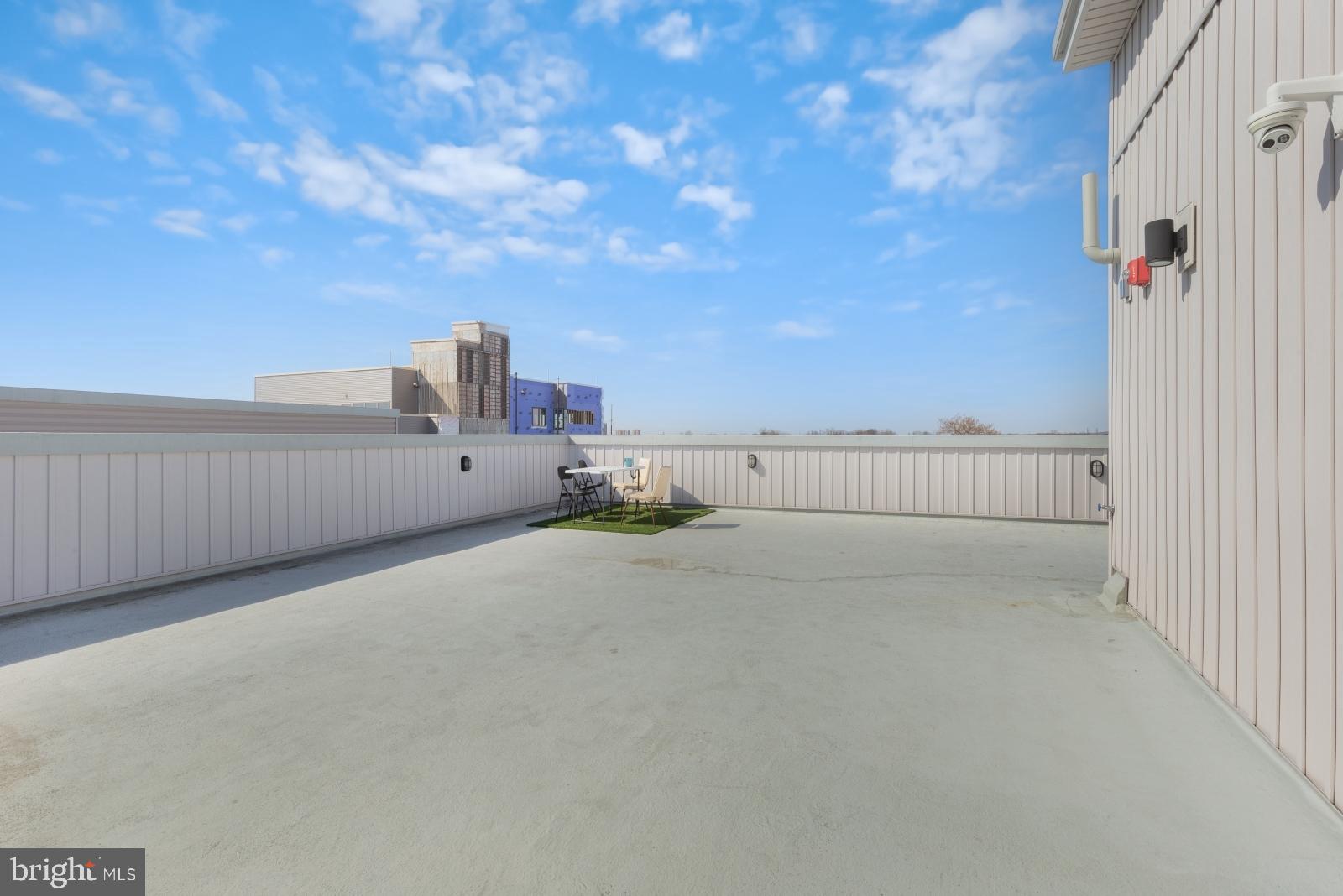 BREWERYTOWN - Residential Lease