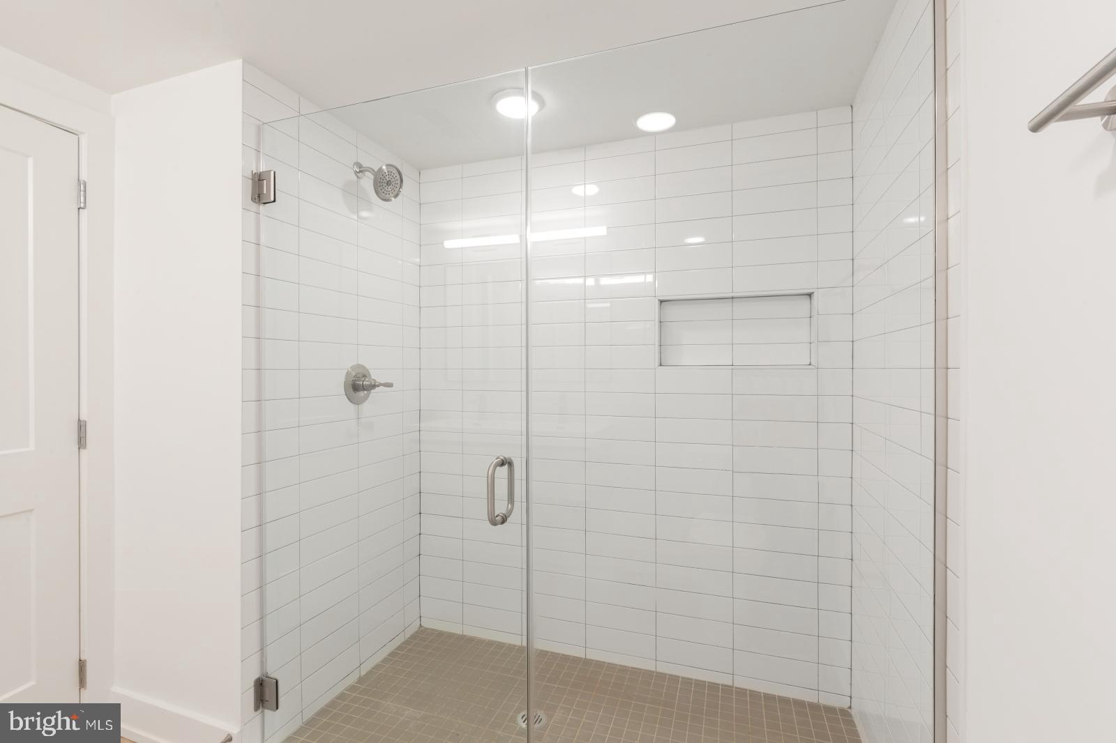 BREWERYTOWN - Residential Lease