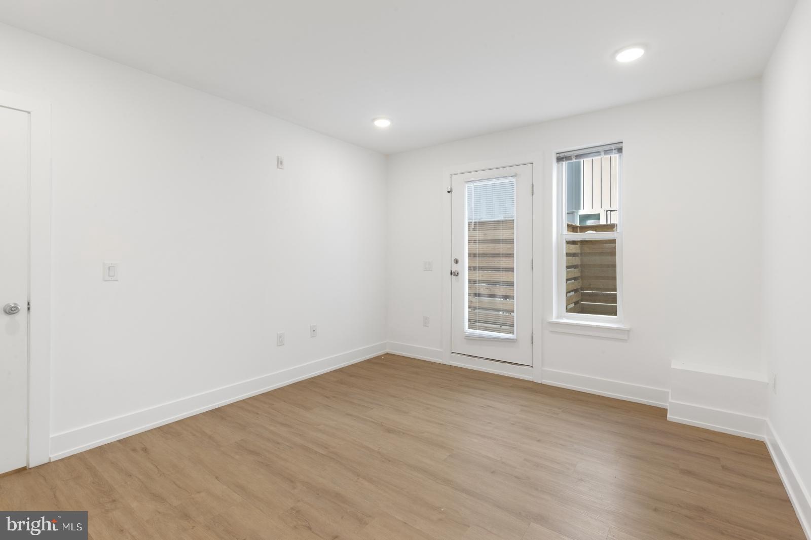 BREWERYTOWN - Residential Lease