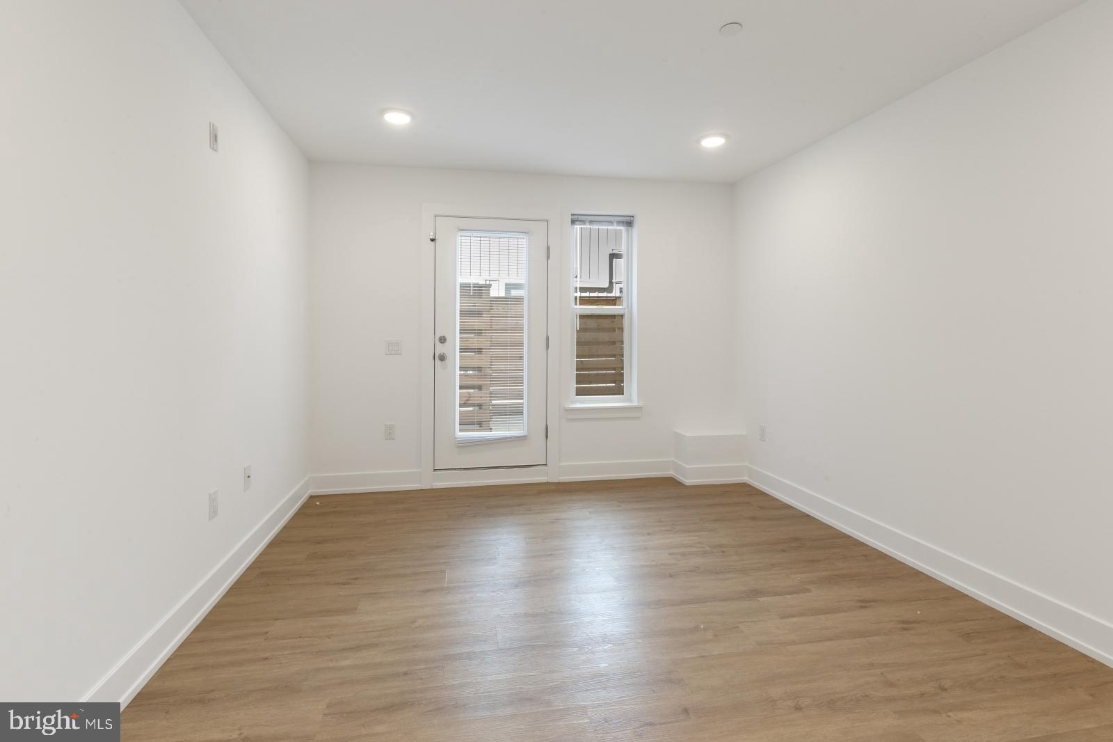 BREWERYTOWN - Residential Lease