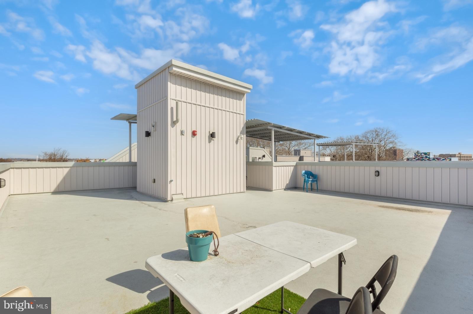 BREWERYTOWN - Residential Lease