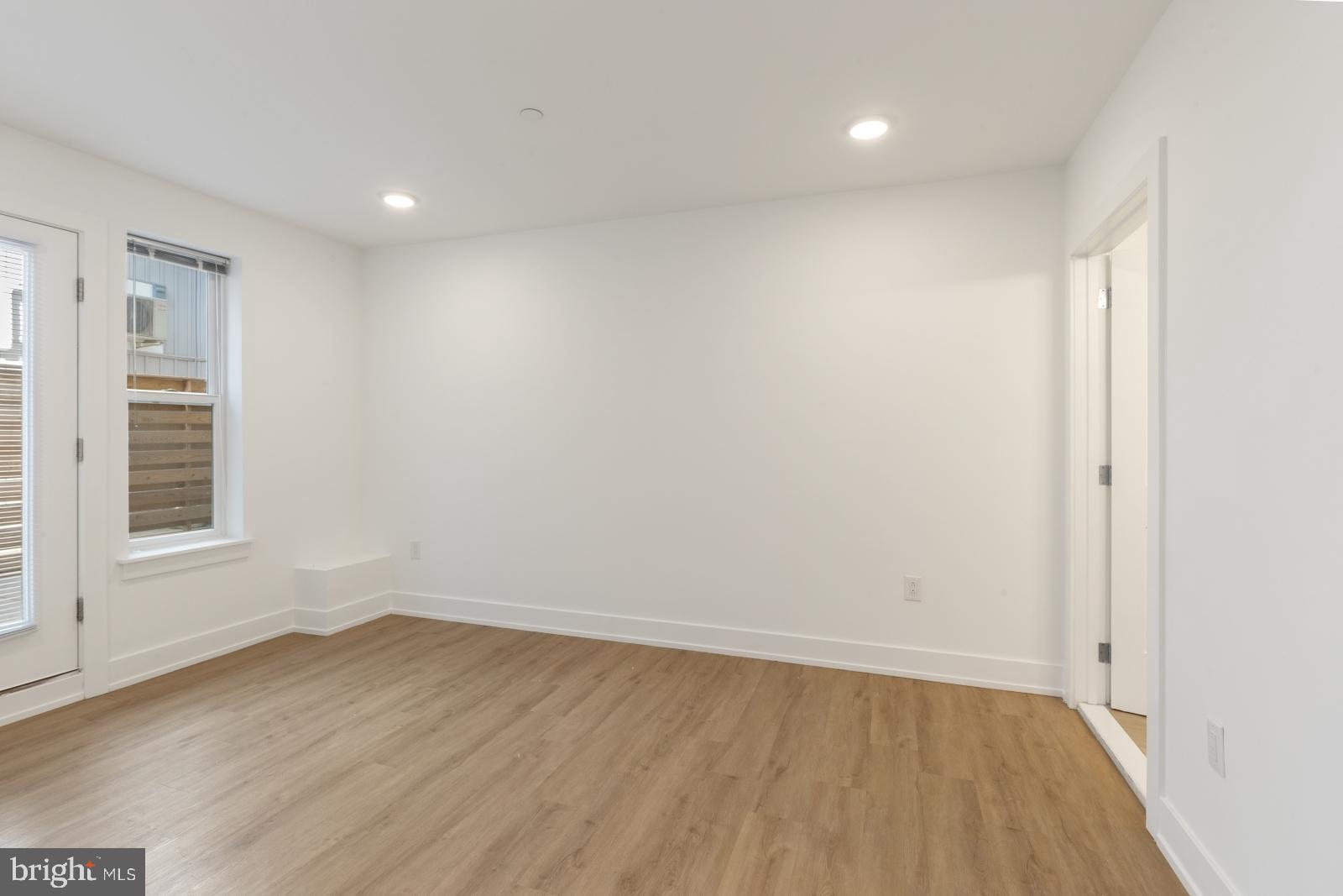 BREWERYTOWN - Residential Lease