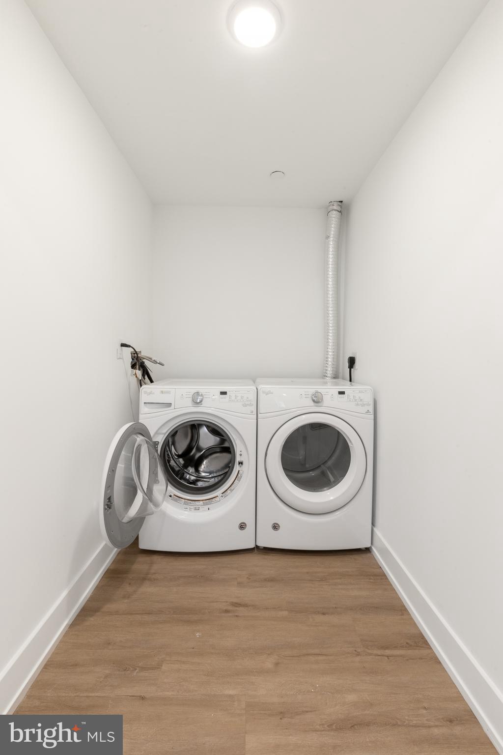 BREWERYTOWN - Residential Lease