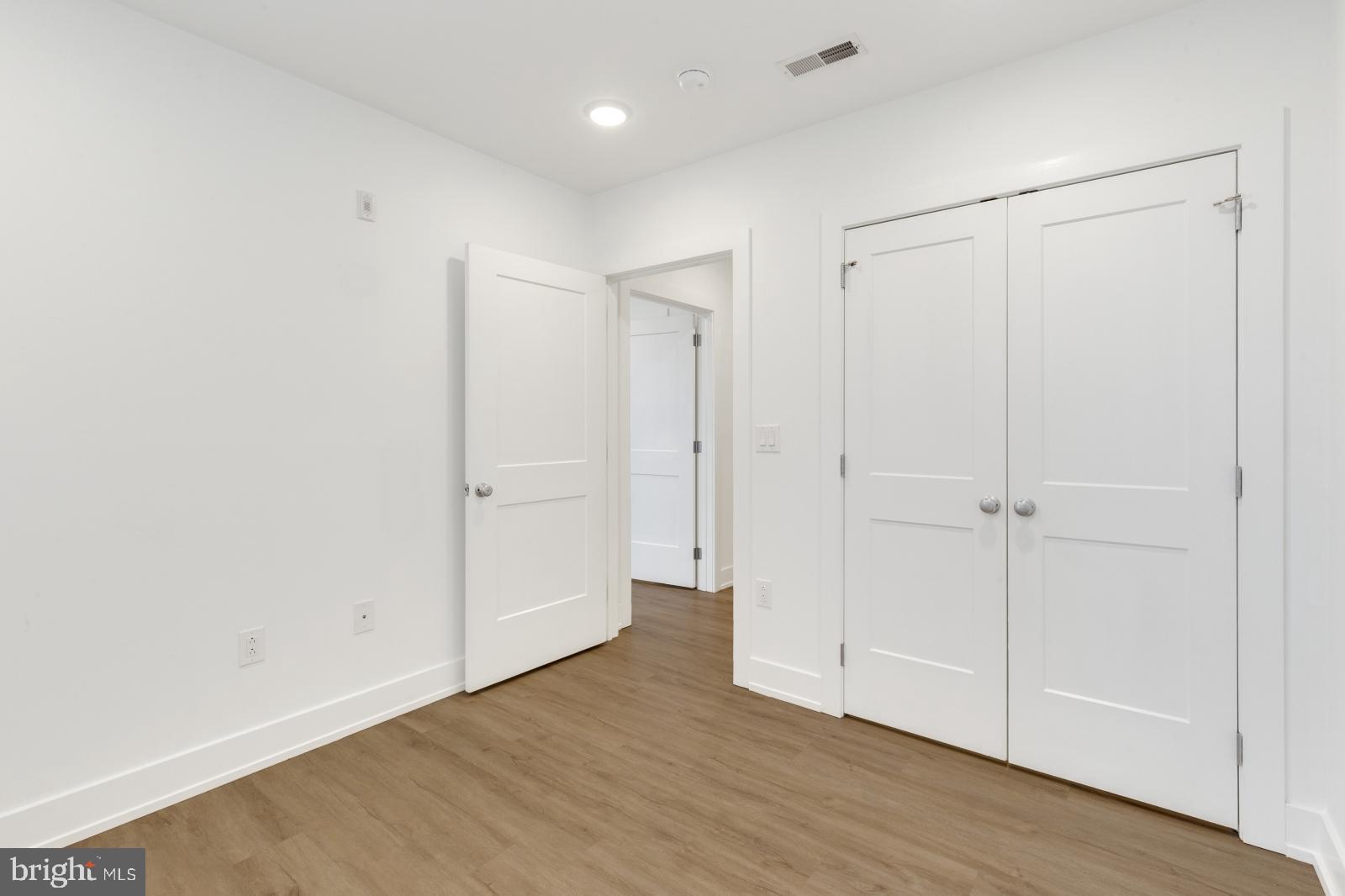 BREWERYTOWN - Residential Lease