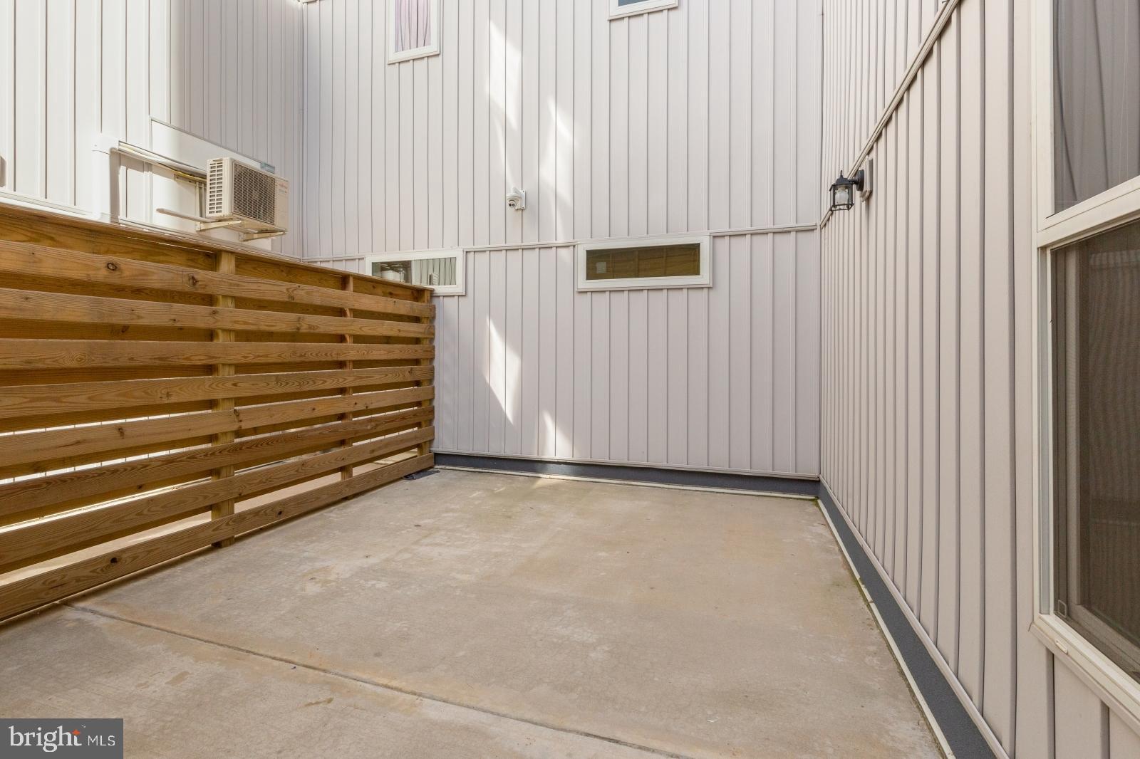 BREWERYTOWN - Residential Lease