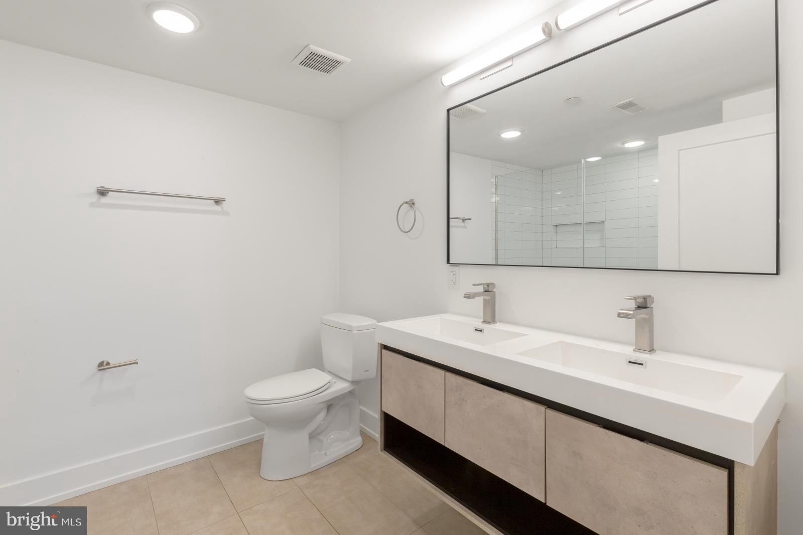 BREWERYTOWN - Residential Lease