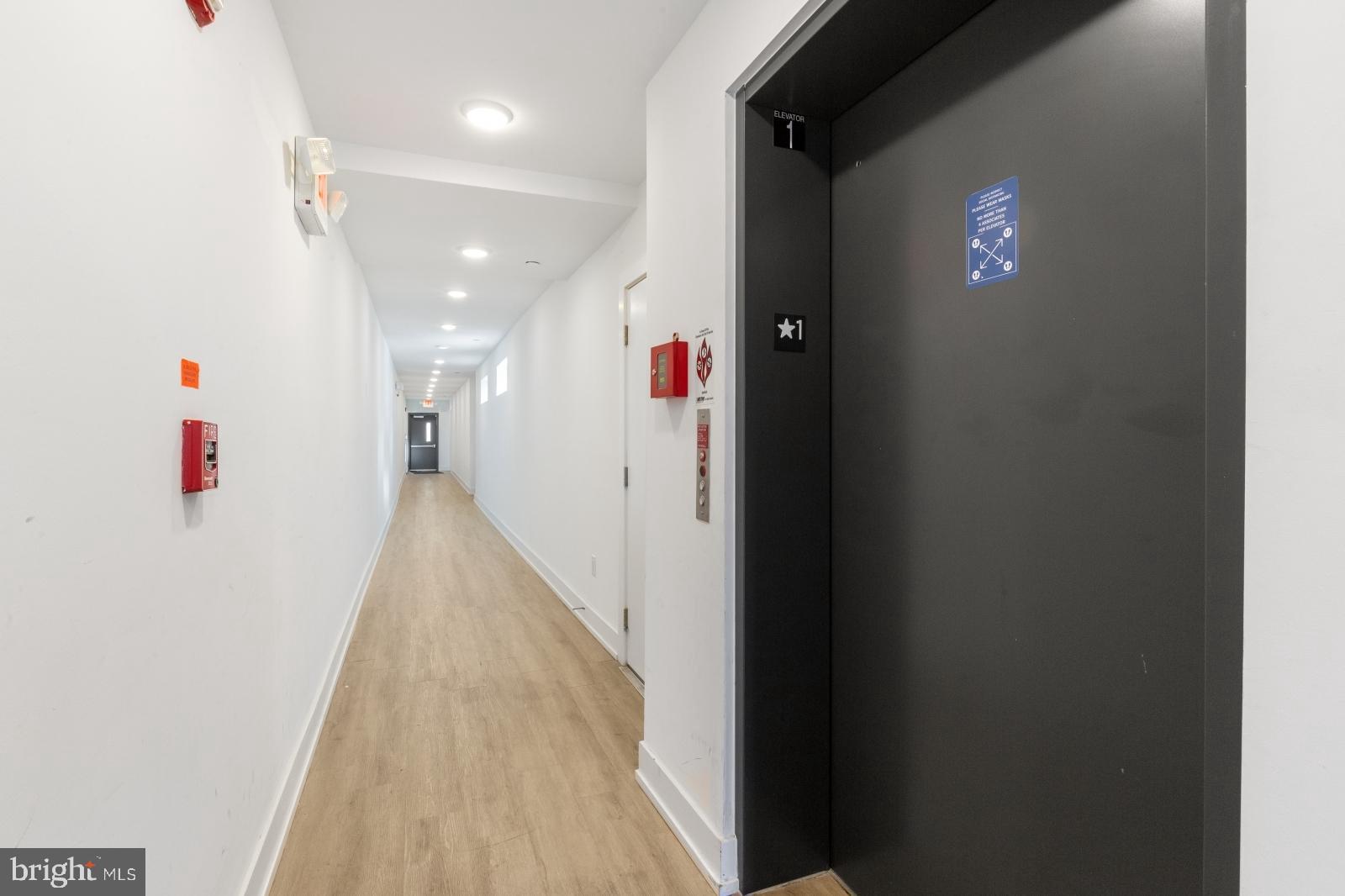 BREWERYTOWN - Residential Lease