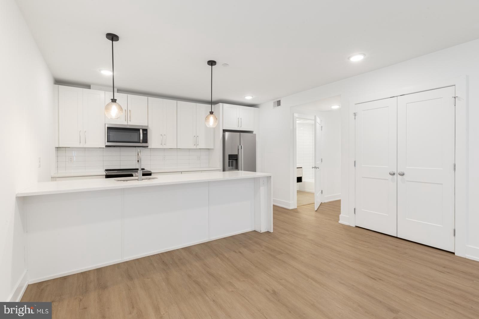 BREWERYTOWN - Residential Lease