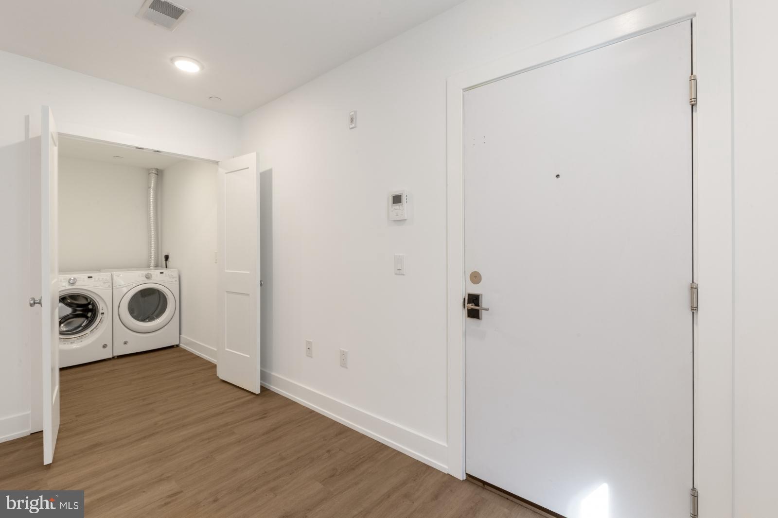 BREWERYTOWN - Residential Lease