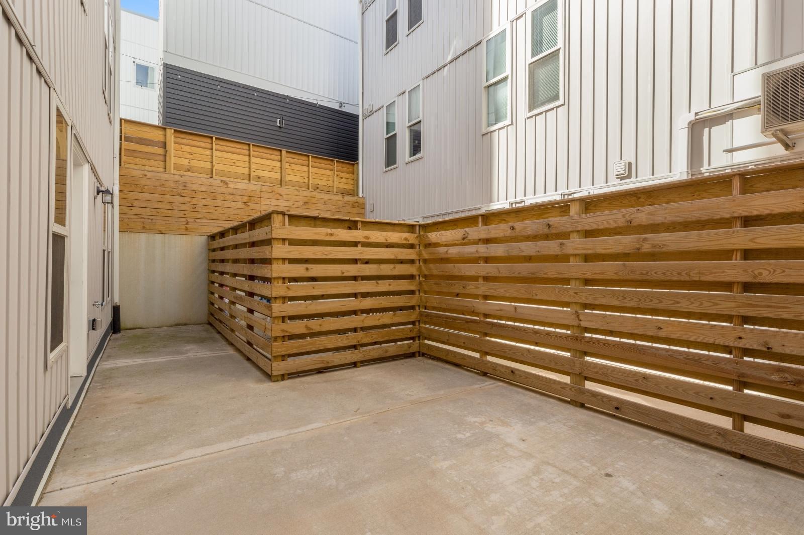 BREWERYTOWN - Residential Lease