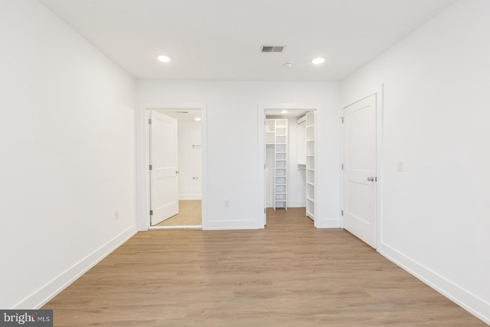 BREWERYTOWN - Residential Lease