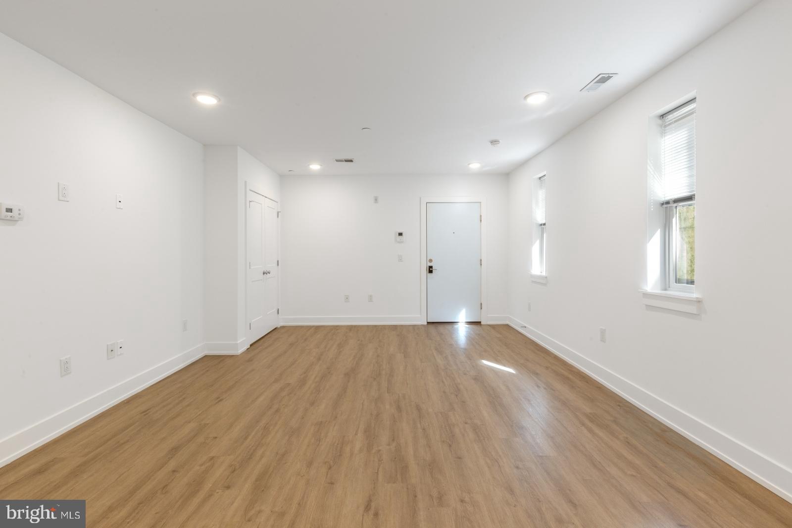 BREWERYTOWN - Residential Lease