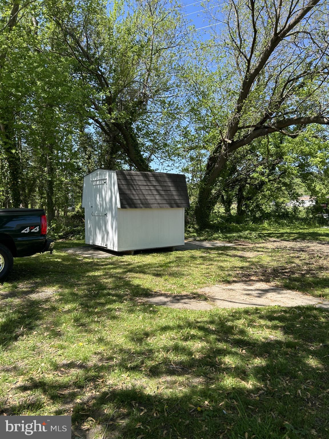 CAMBRIDGE - Residential