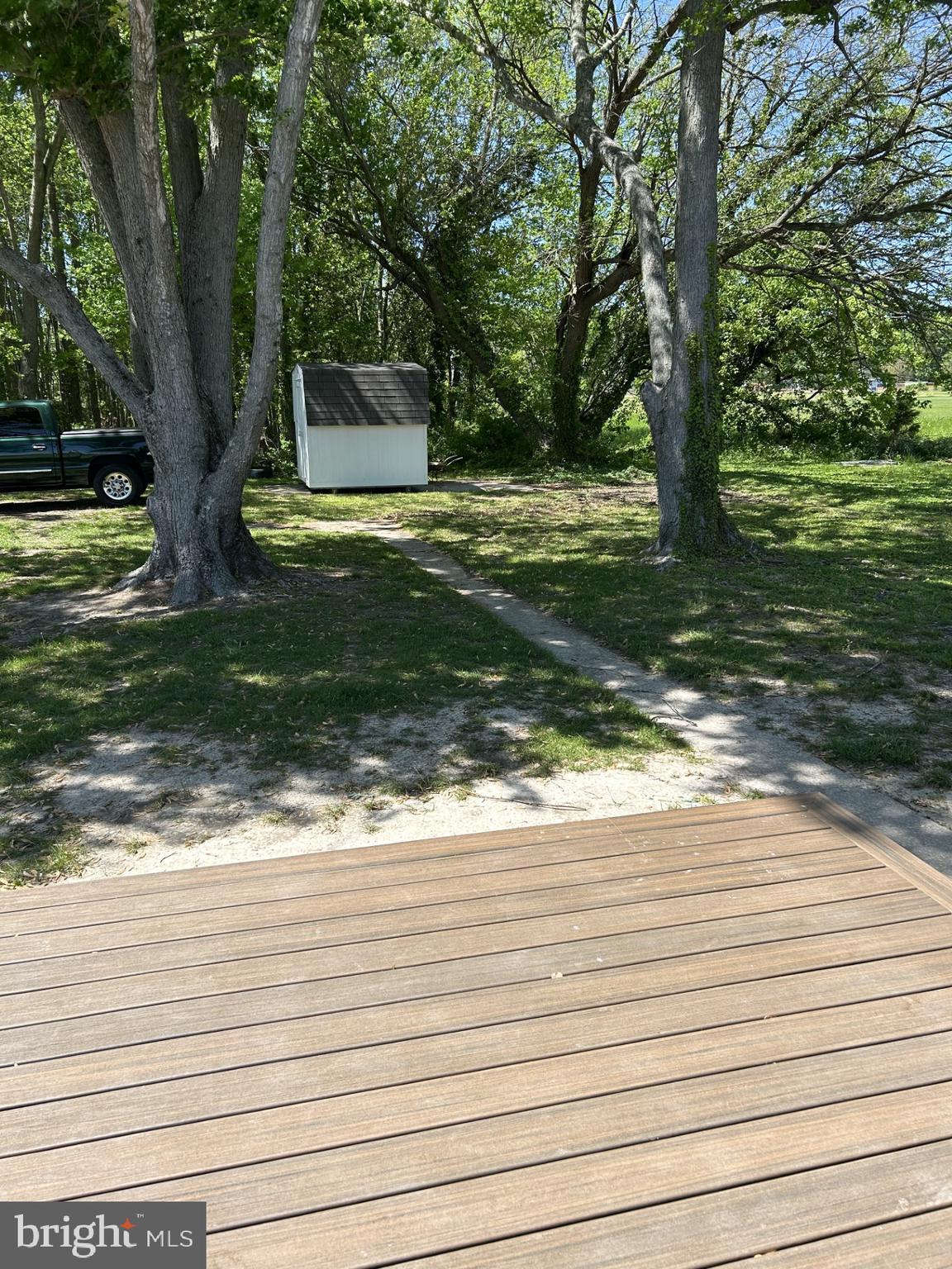 CAMBRIDGE - Residential