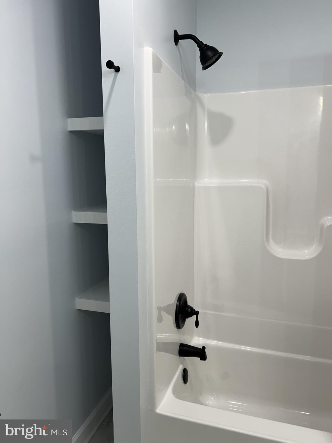 CAMBRIDGE - Residential