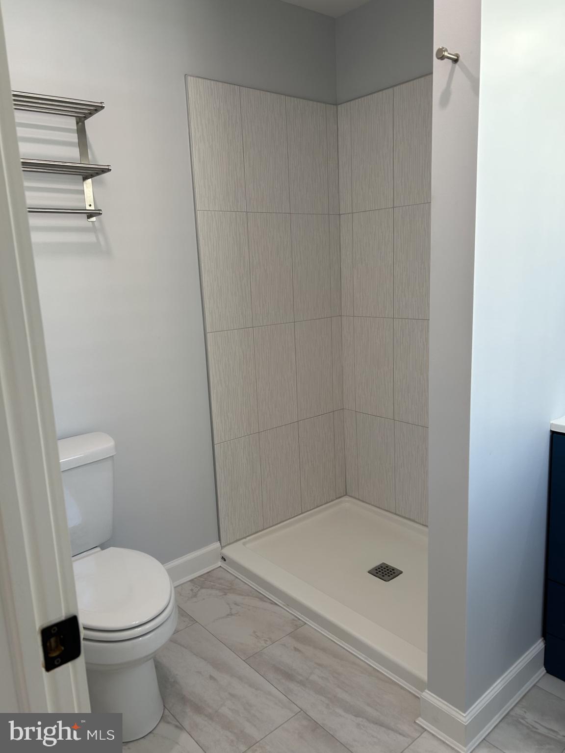 CAMBRIDGE - Residential