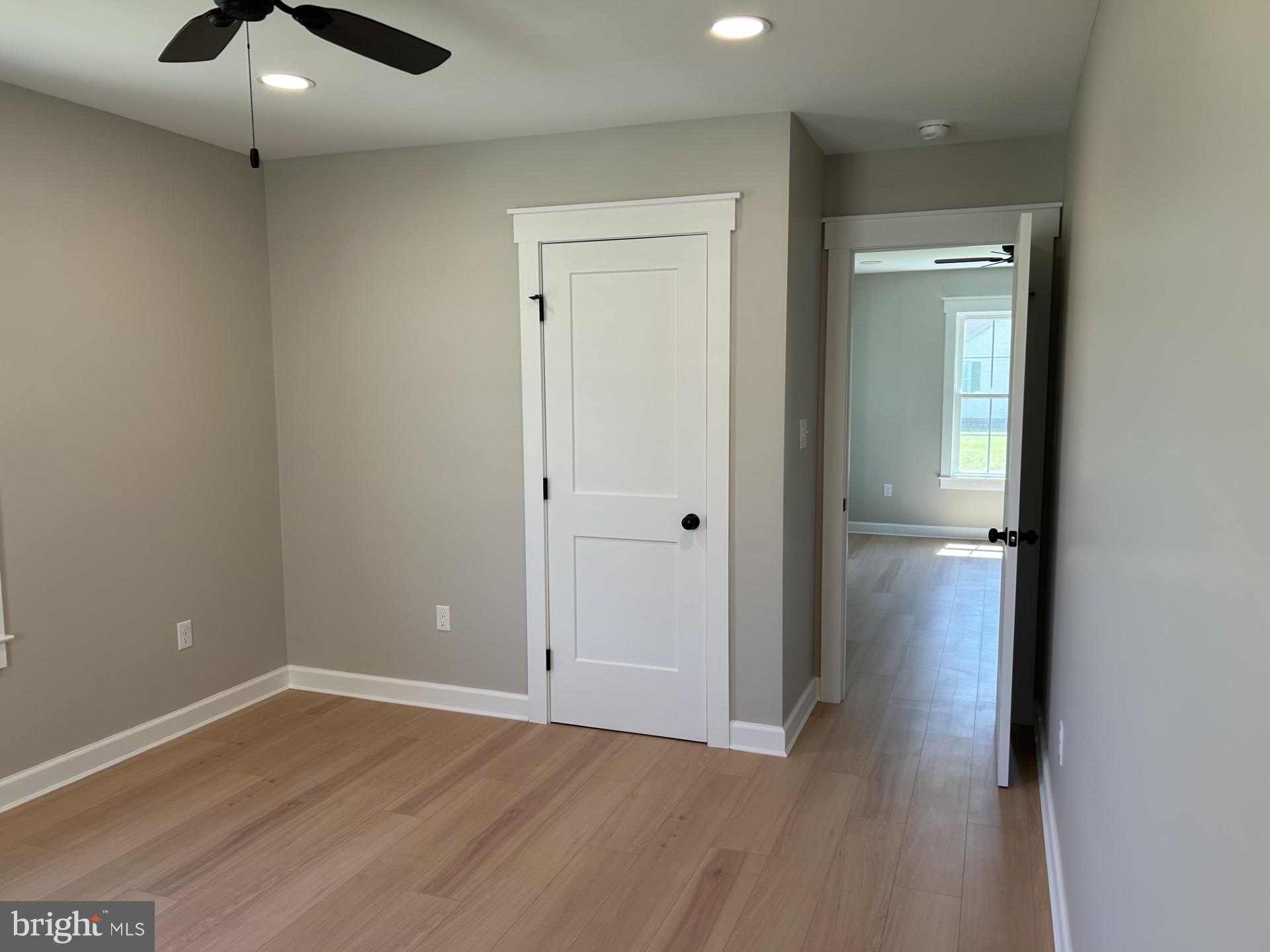 CAMBRIDGE - Residential