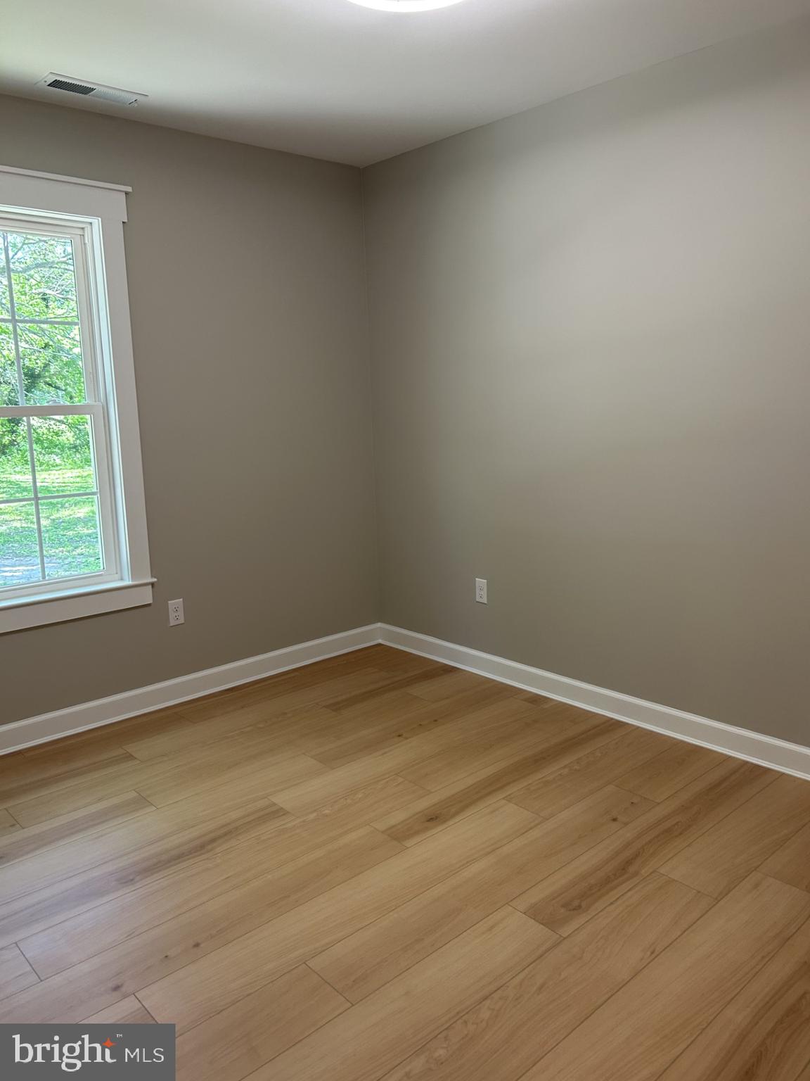 CAMBRIDGE - Residential